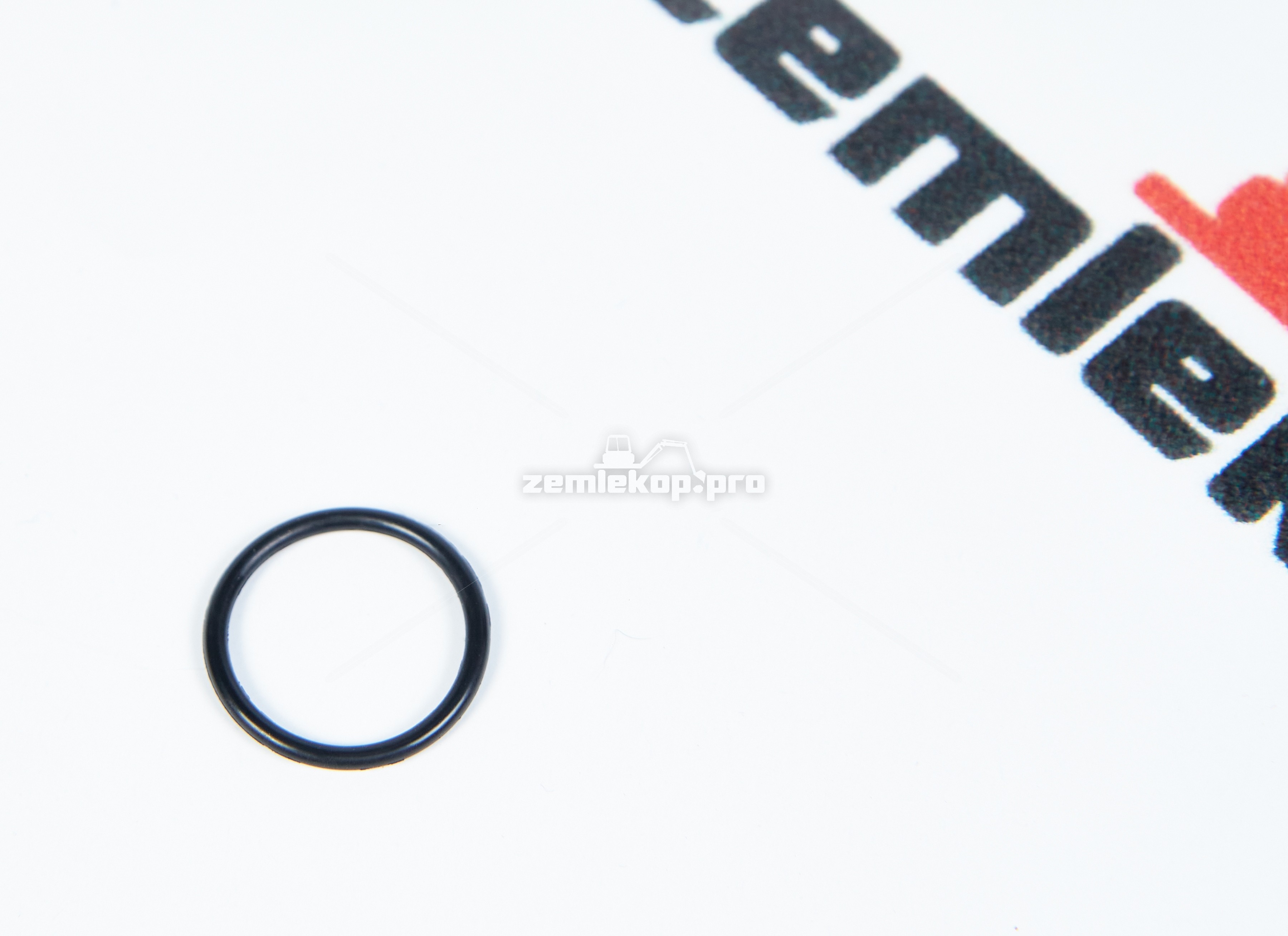 2.180-00346 Кольцо