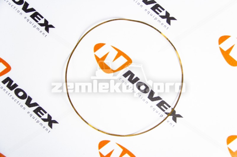 6127-29-2230-ETP Регулировочная прокладка 0,18 мм