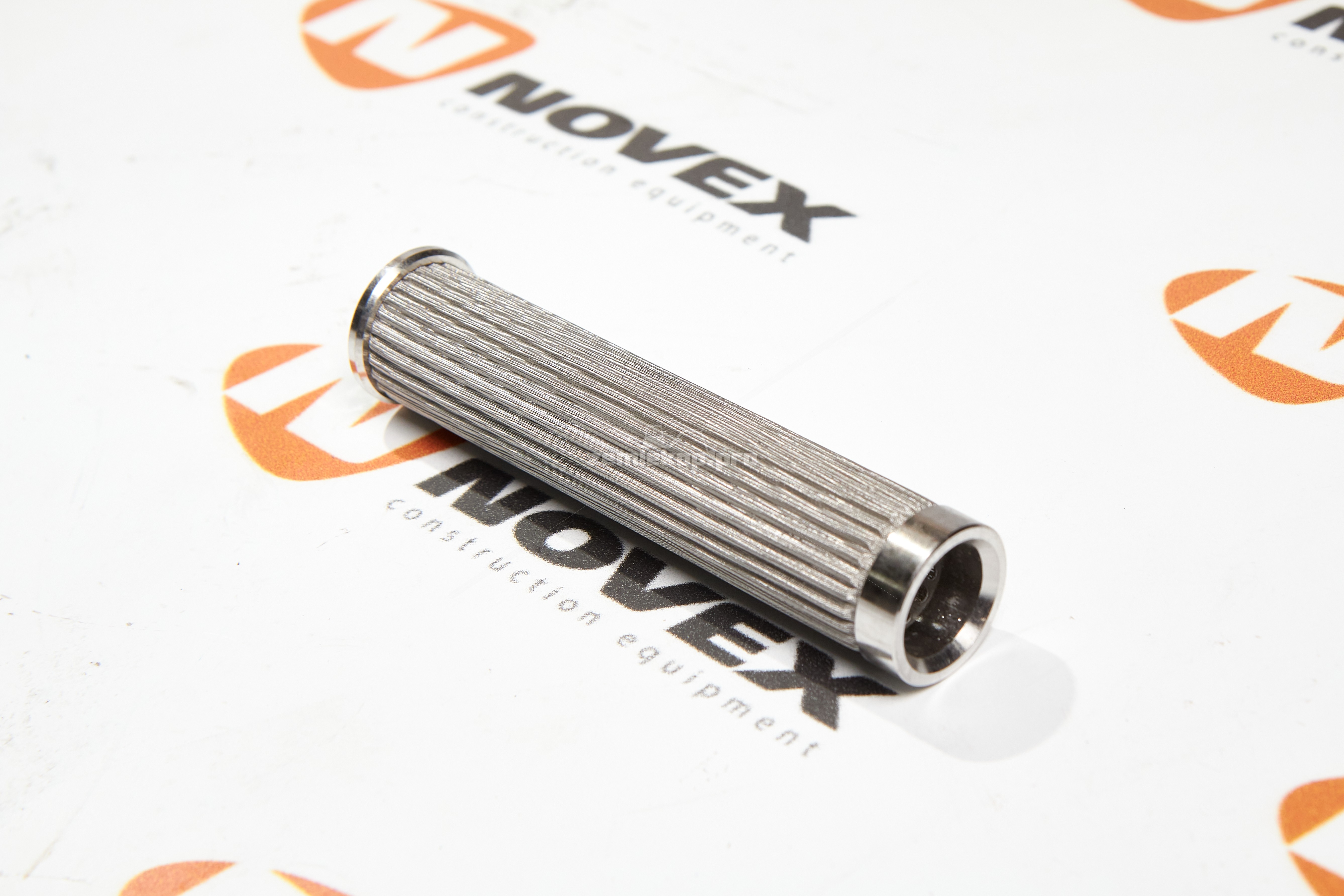 207-60-61250 Фильтр