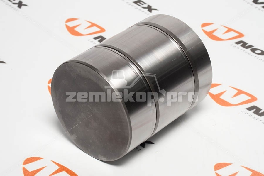 195-30-66810 KOMATSU Палец каретки в сборе