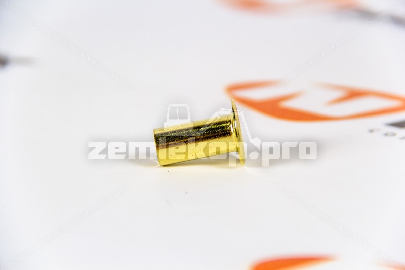 WG9231340068 Клепаное соединение 