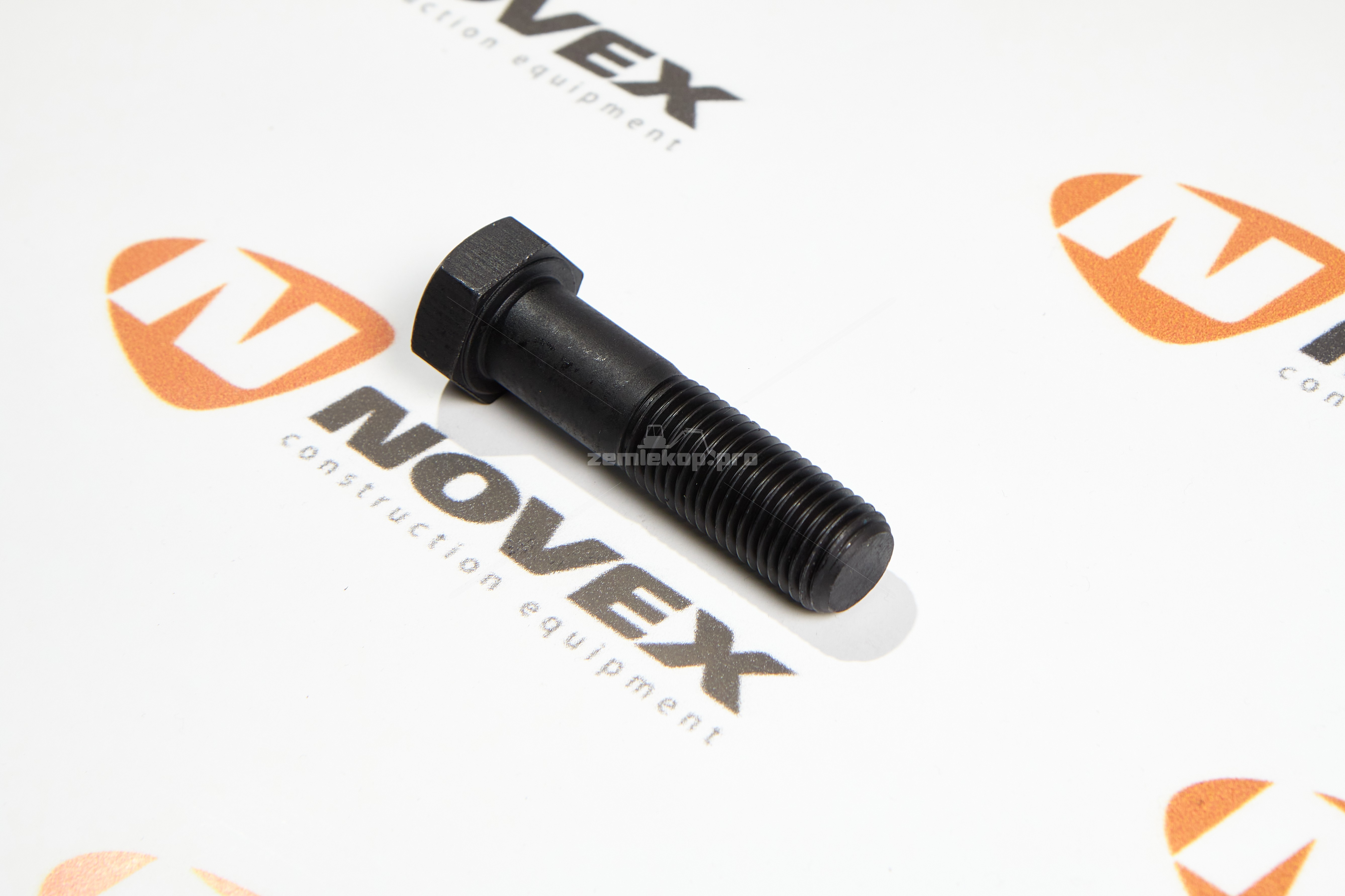 01010-32285 Болт