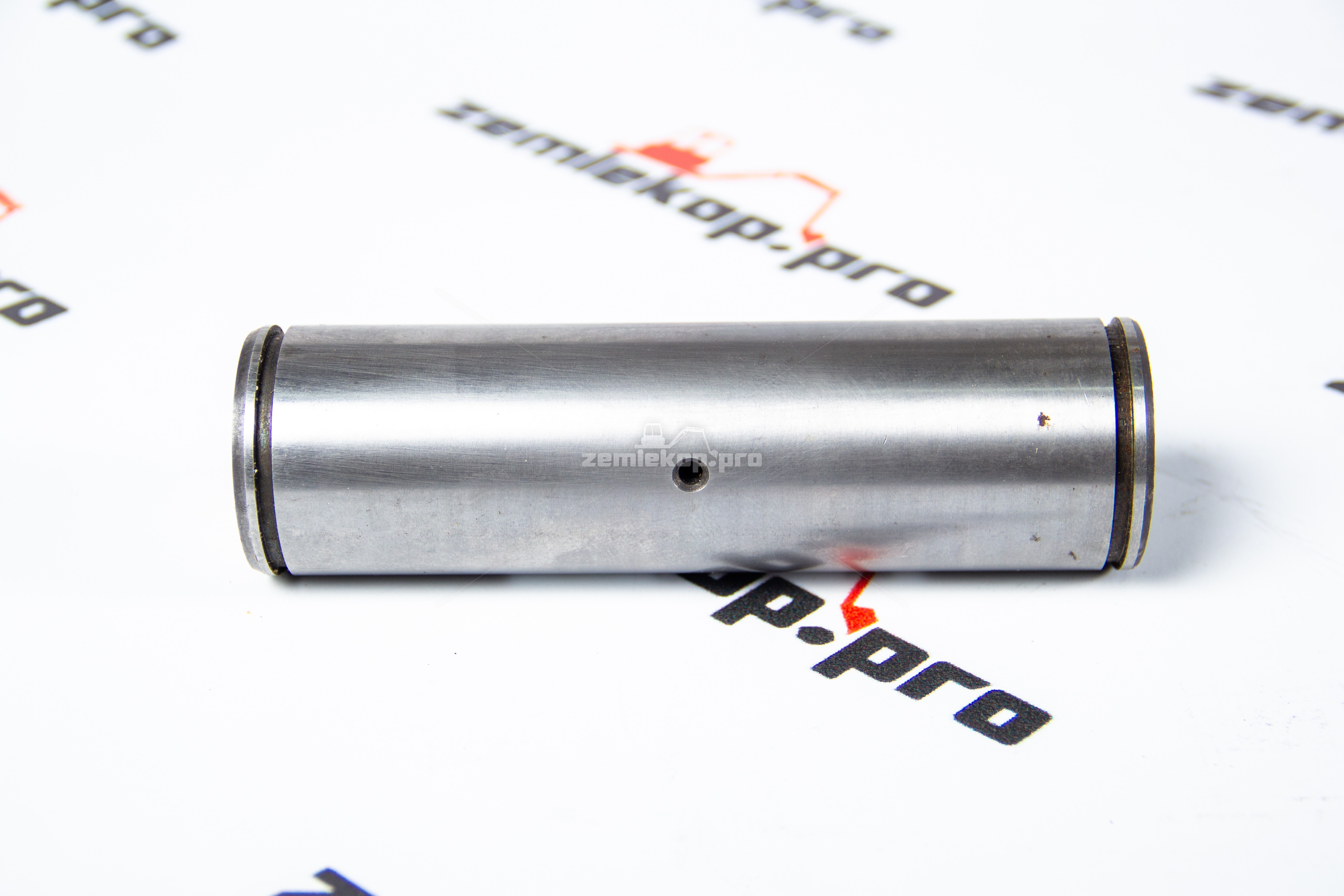 85804469 Палец CNH 84198164