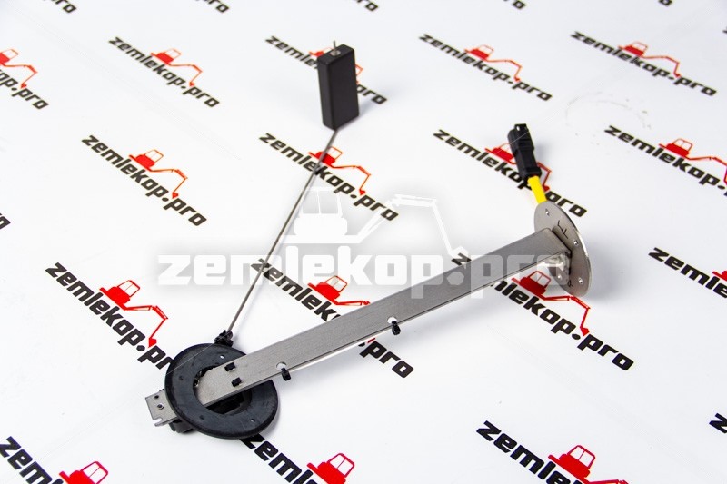 51606573 Датчик уровня топлива CNH 86985587