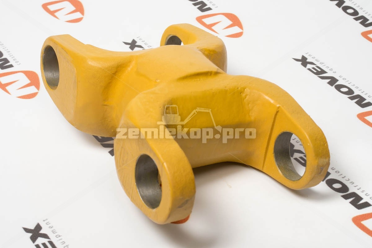 14X-11-11100  Вал карданный