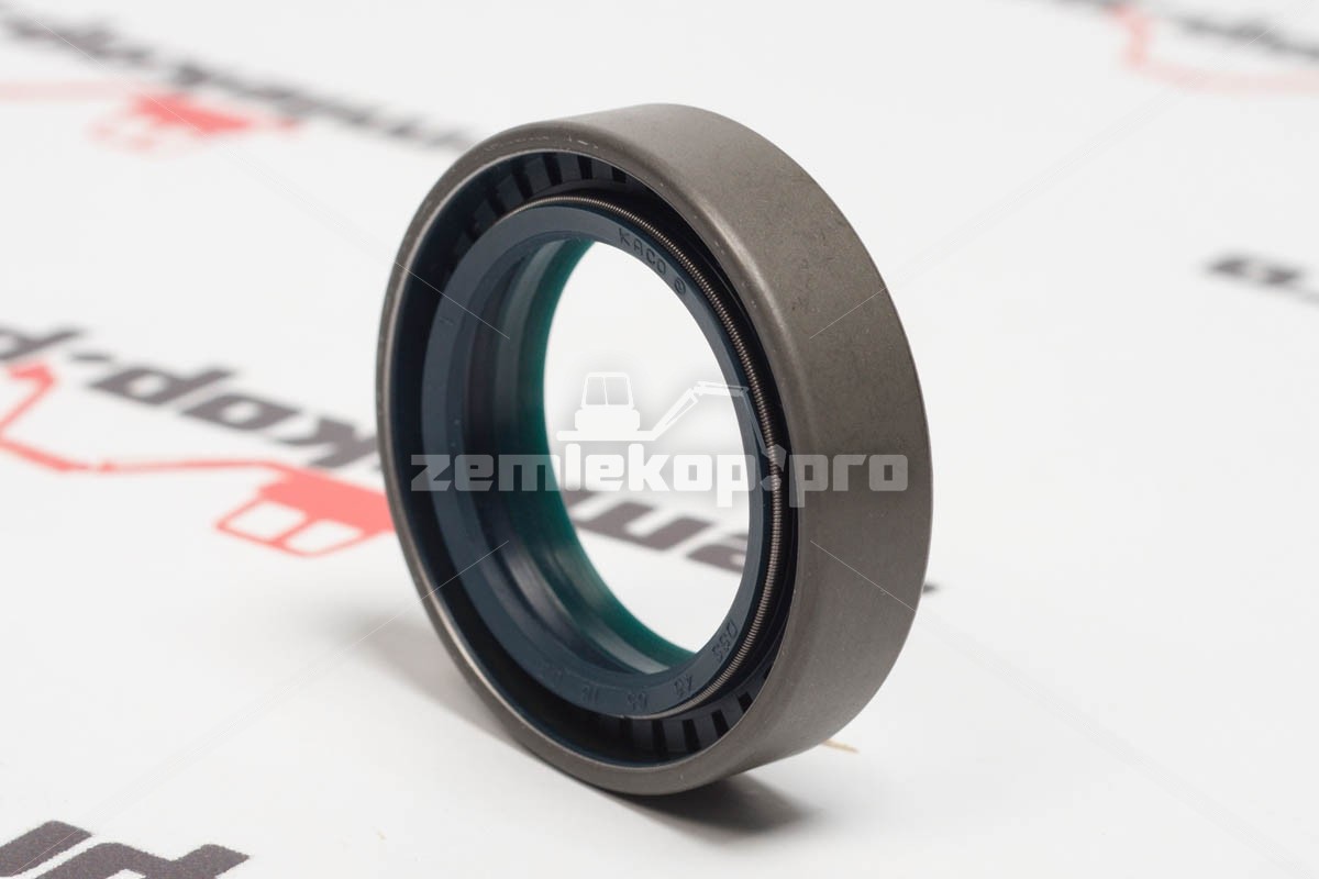 0750110134 Сальник ZF K9004138, ZGAQ-01214