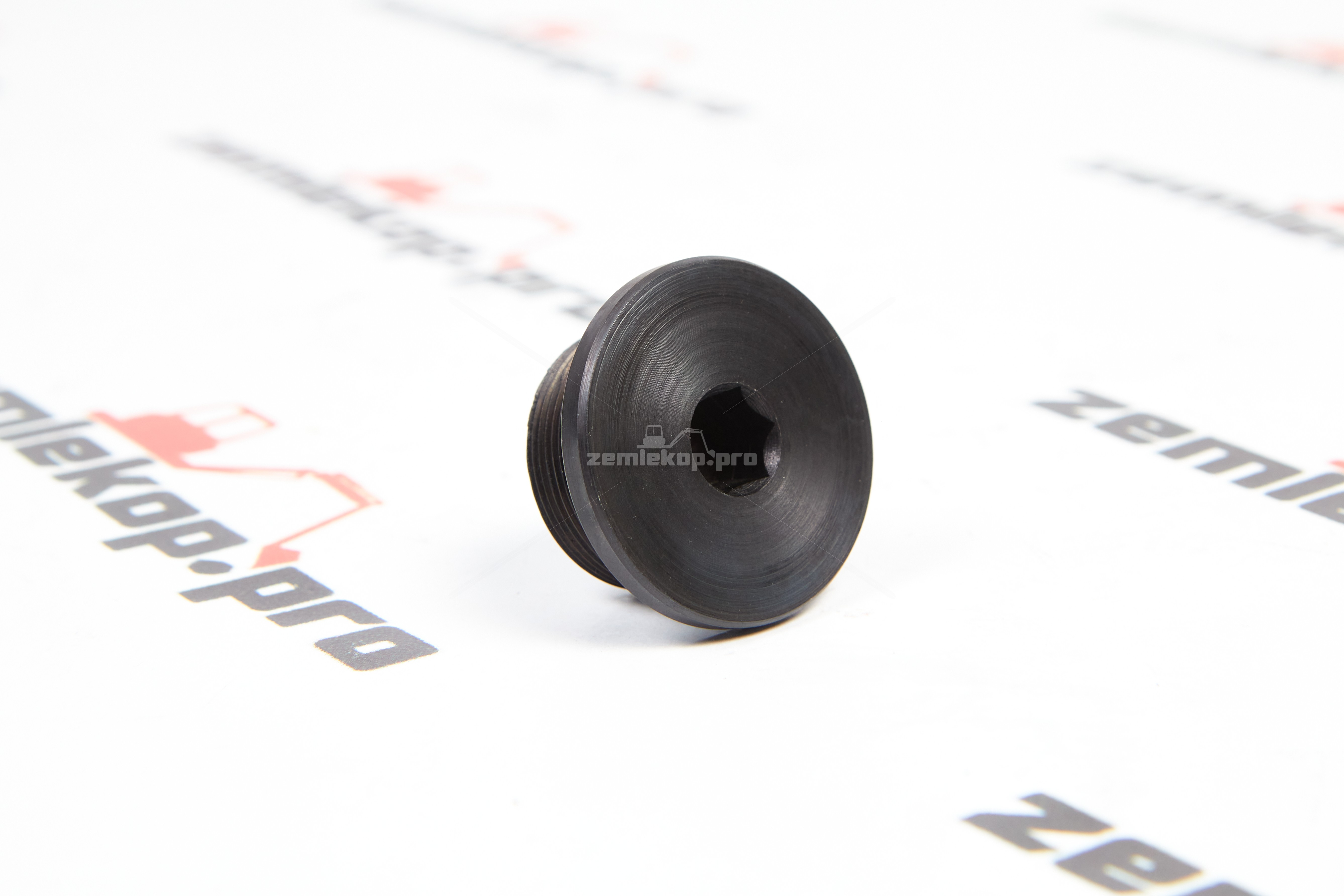 4475280162 Винт запорный