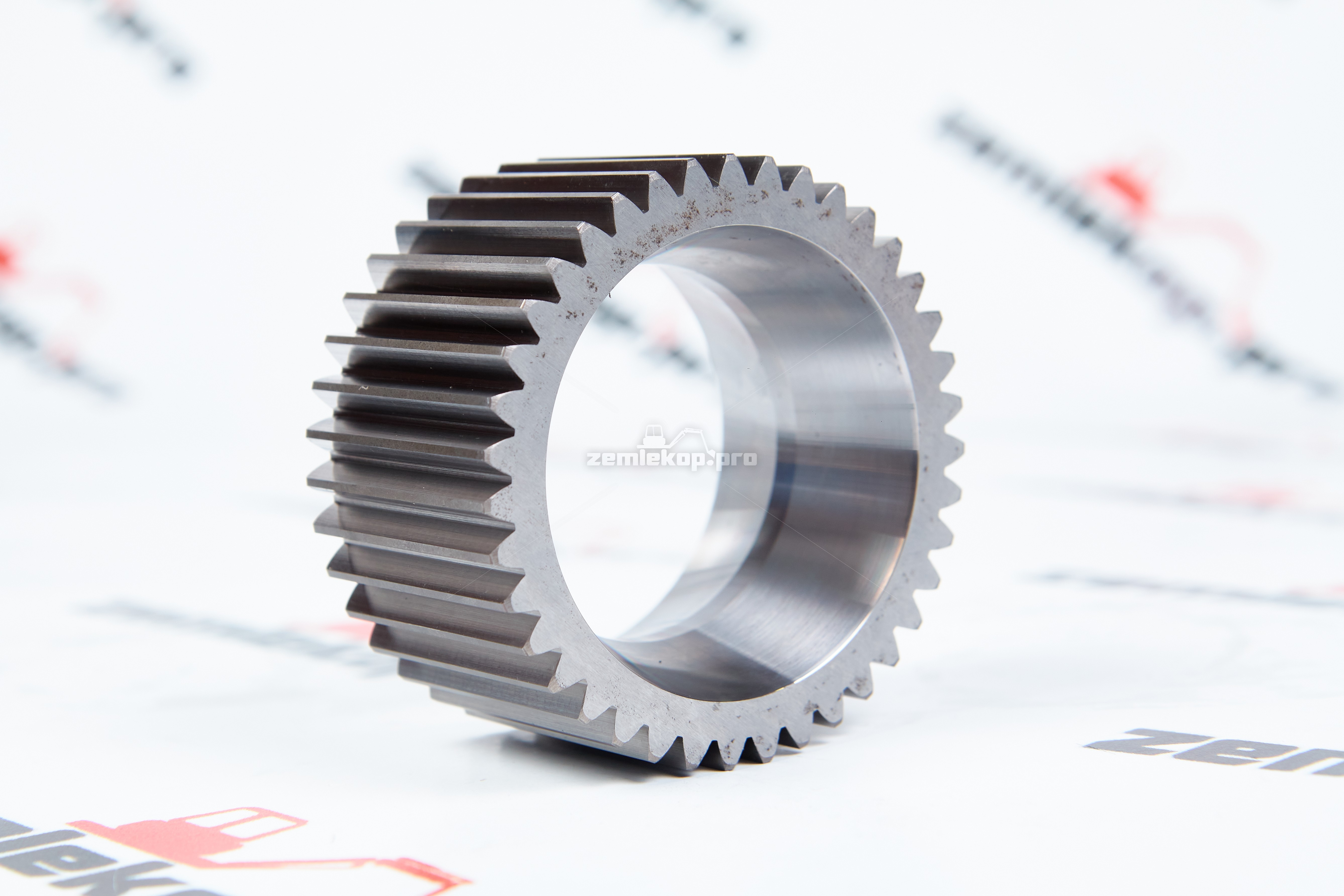 4475305343 Сателлит ZF 4475.305.343