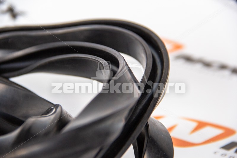 202V05904-0212 Прокладка поддона