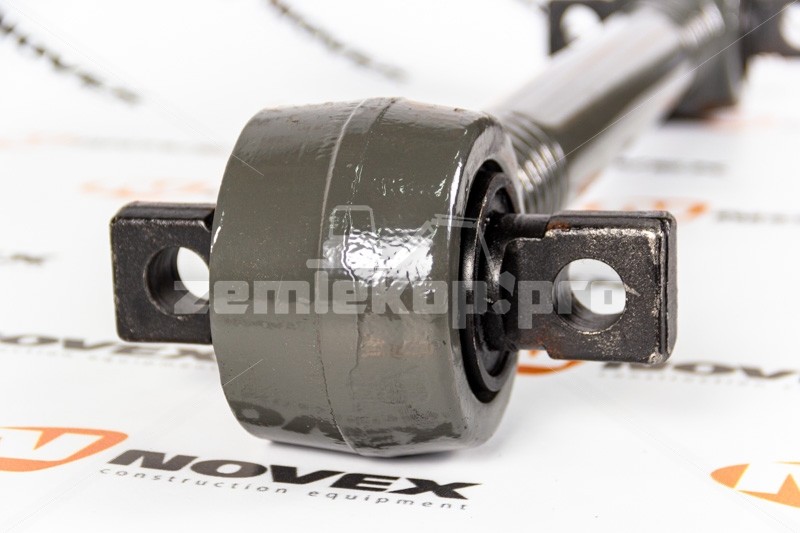 AZ9925522175 Тяга реактивная заднего моста