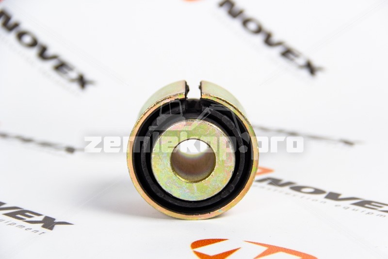 AZ9925688204 Втулка стабилизатора поперечной устойчивости