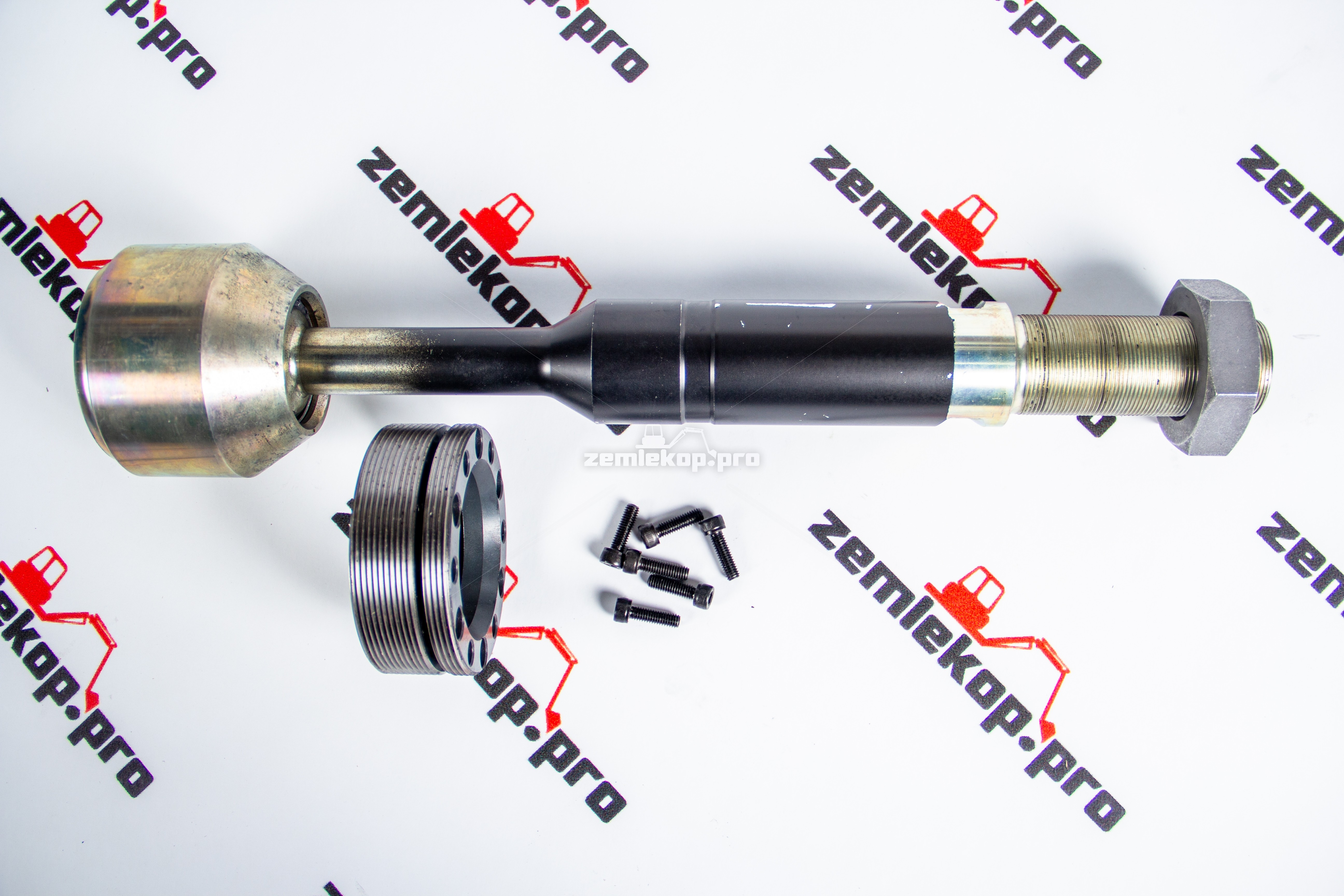 970.24.450.09^ ROTA Рулевой шарнир 970.24.450.02, 970.24.450.09