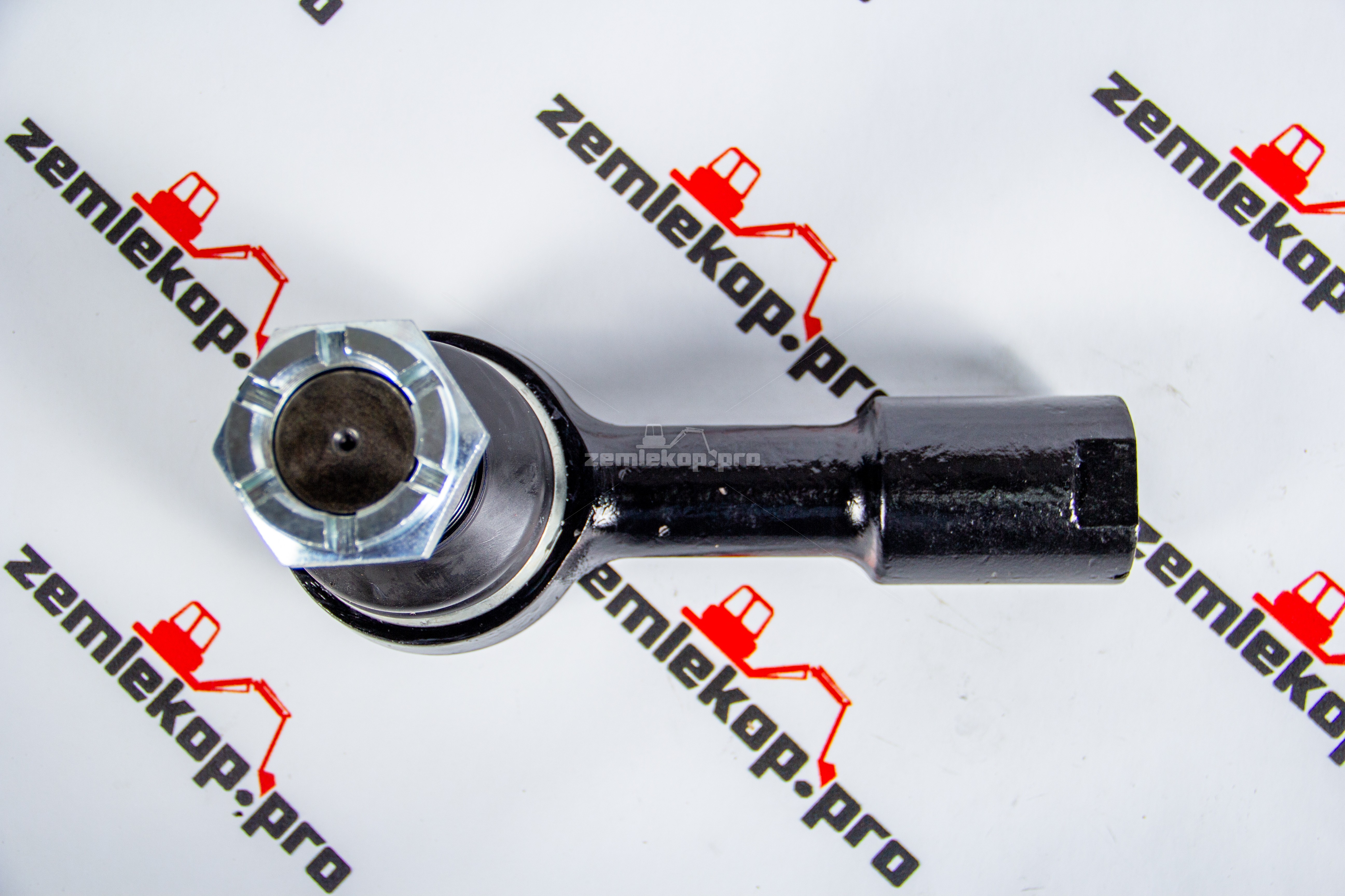 970.24.613.01^  Наконечник рулевой тяги G931303100200 970.24.613.01 