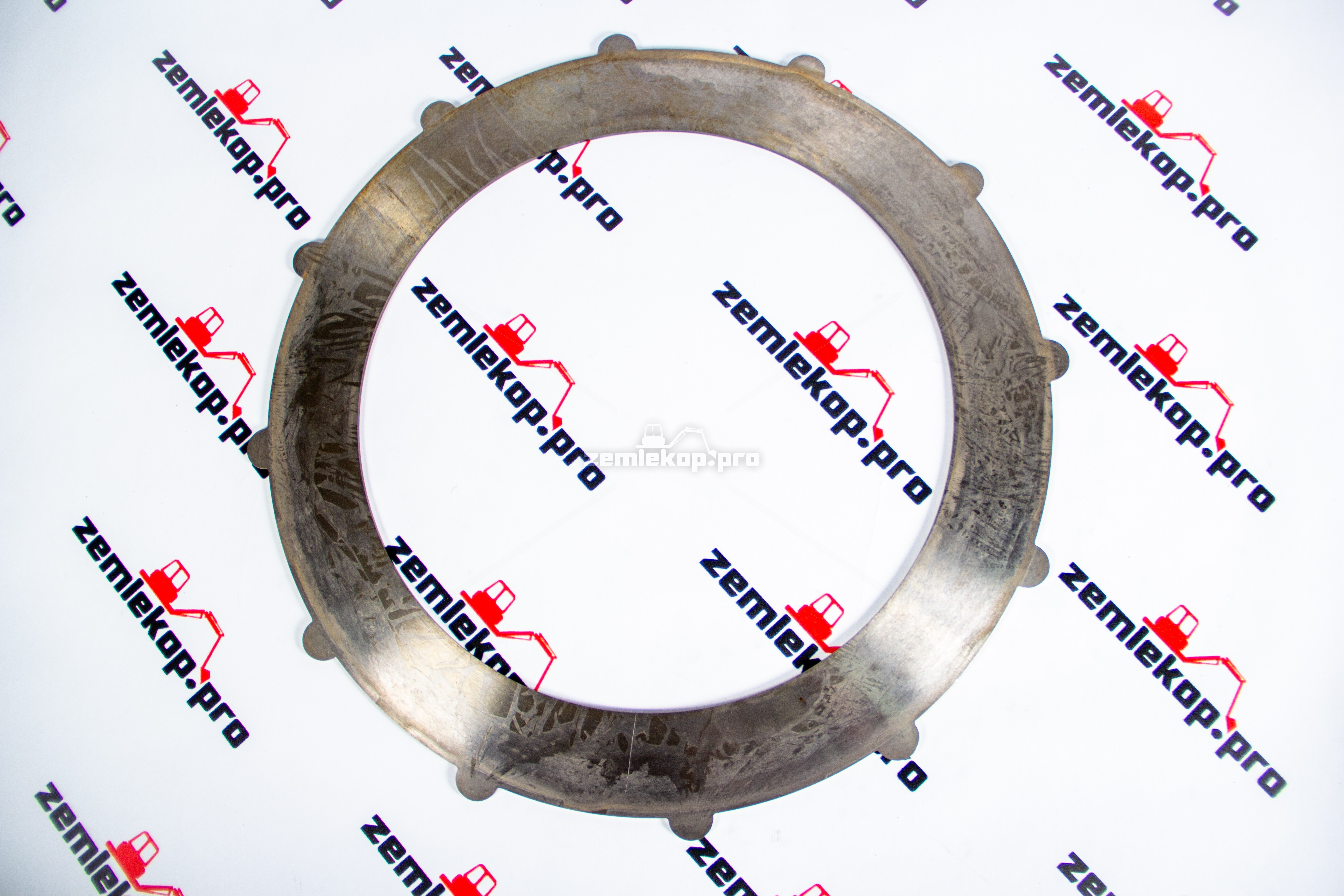 5540991300^ Диск EPIROC