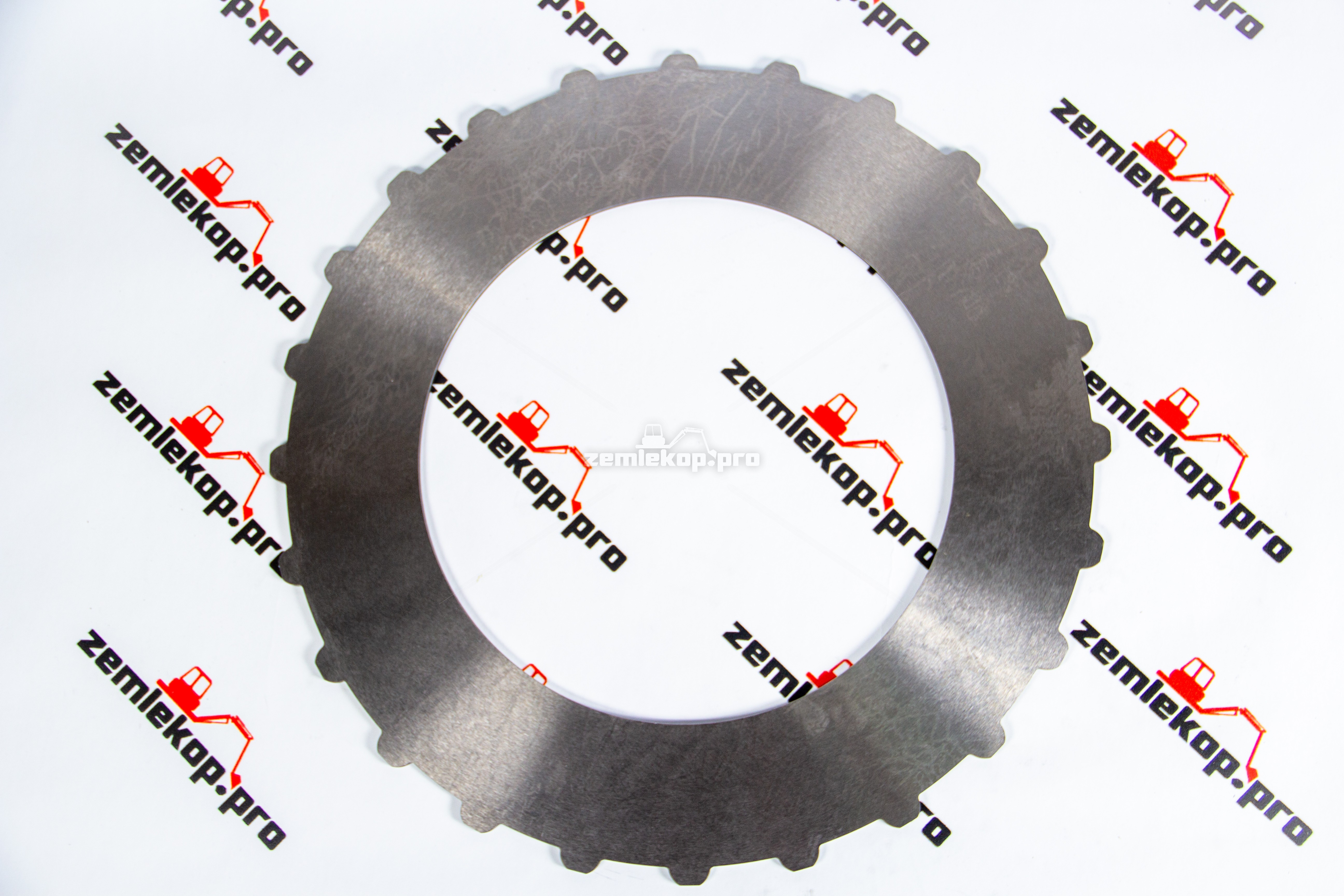 5580018098^ Диск EPIROC 59012938, 507275952, 507275-952