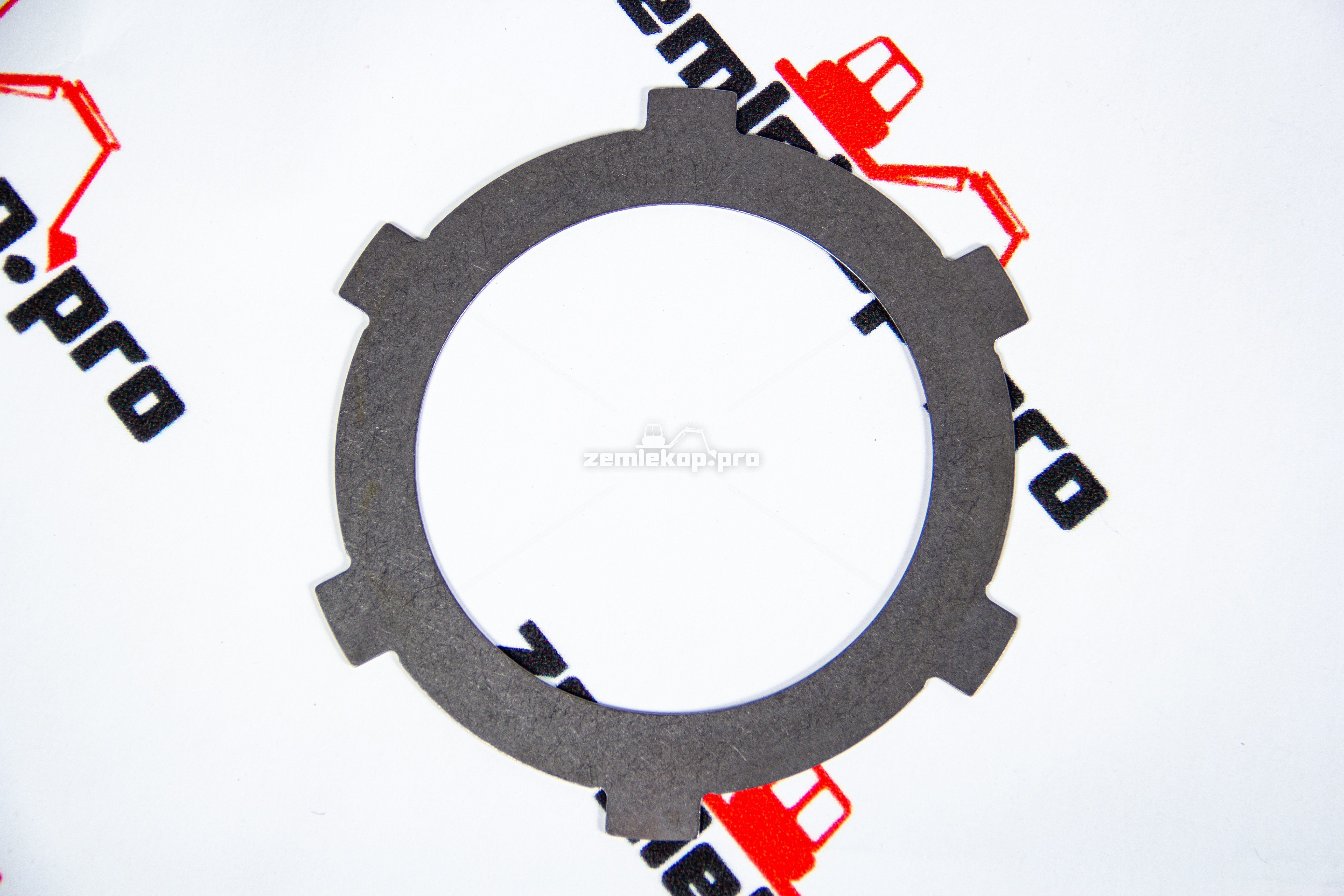 87622084^ Диск CNH