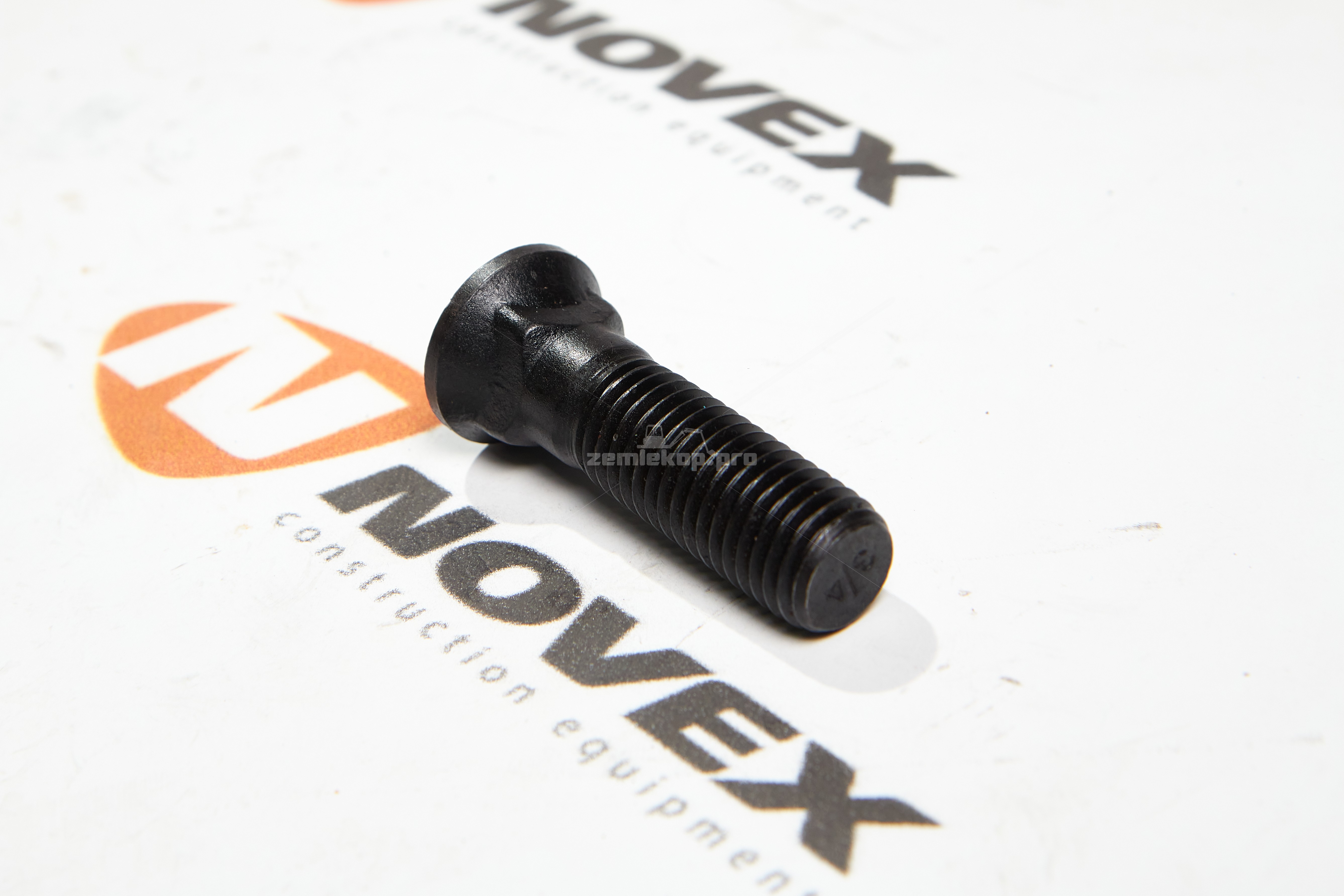 5J4771 Болт U12699, 234-70-32260, 02090-11270