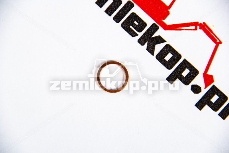 7603NA14X18 Кольцо Kessler