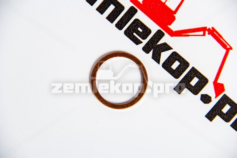 7603NA24X30 Кольцо Kessler