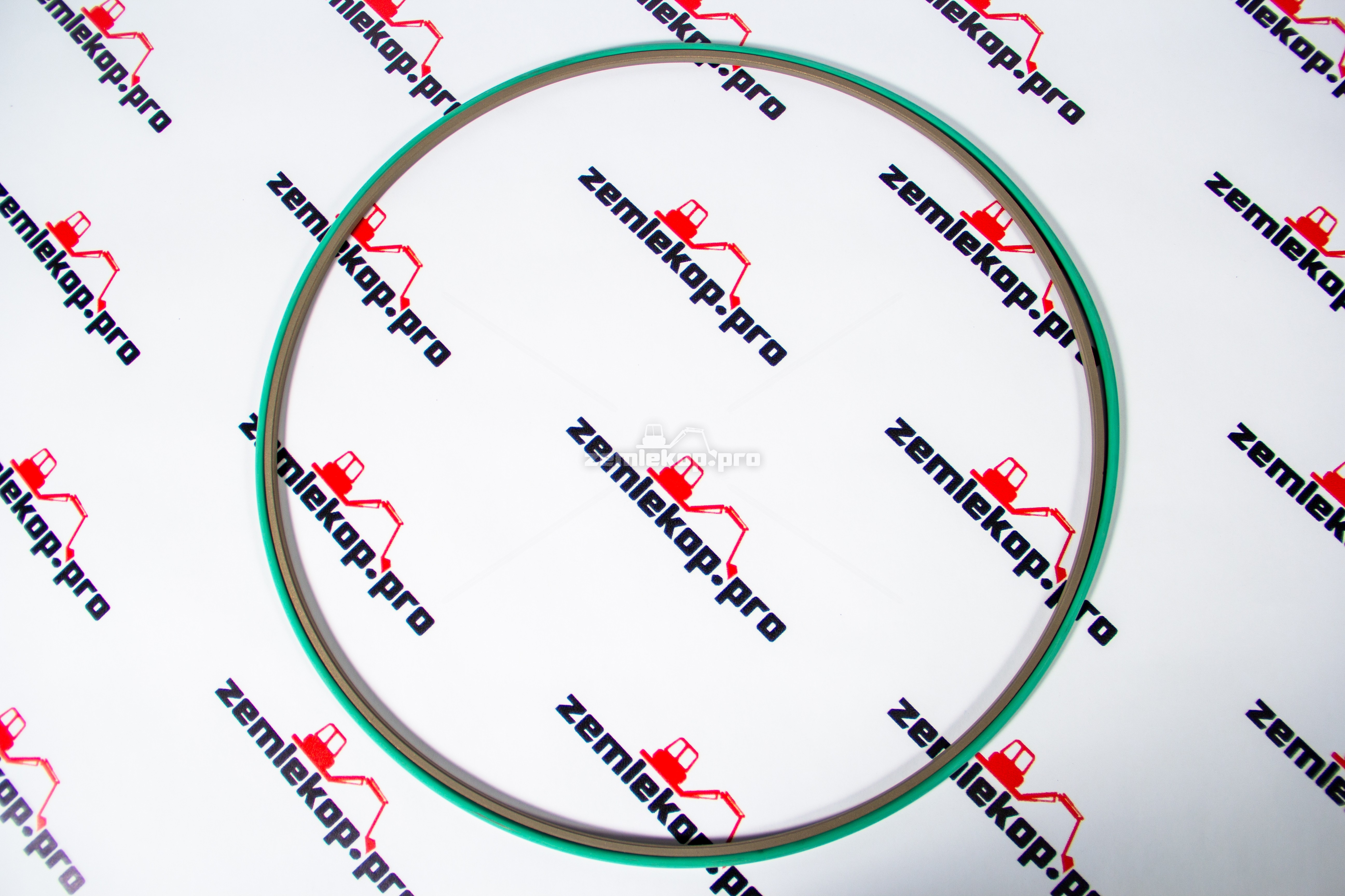 10.2919.4 Прокладка Kessler 69038471