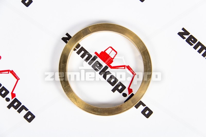 510249-004 Кольцо упорное Kessler 923828.0563