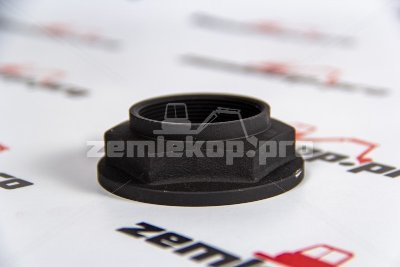 71.2702.4 Гайка Kessler