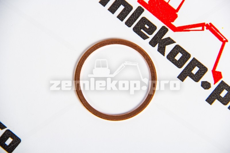 7603NA42X49 Кольцо Kessler 04732101