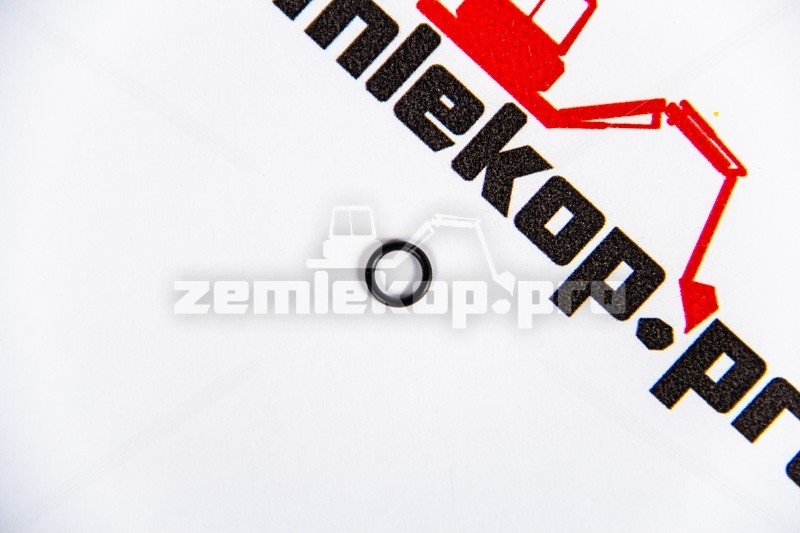 O7,5X1,5N Кольцо Kessler