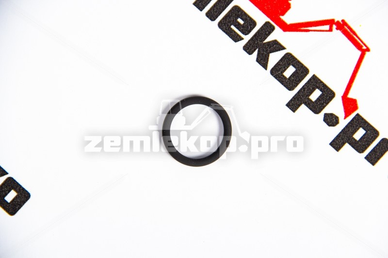 O20X3V Кольцо Kessler