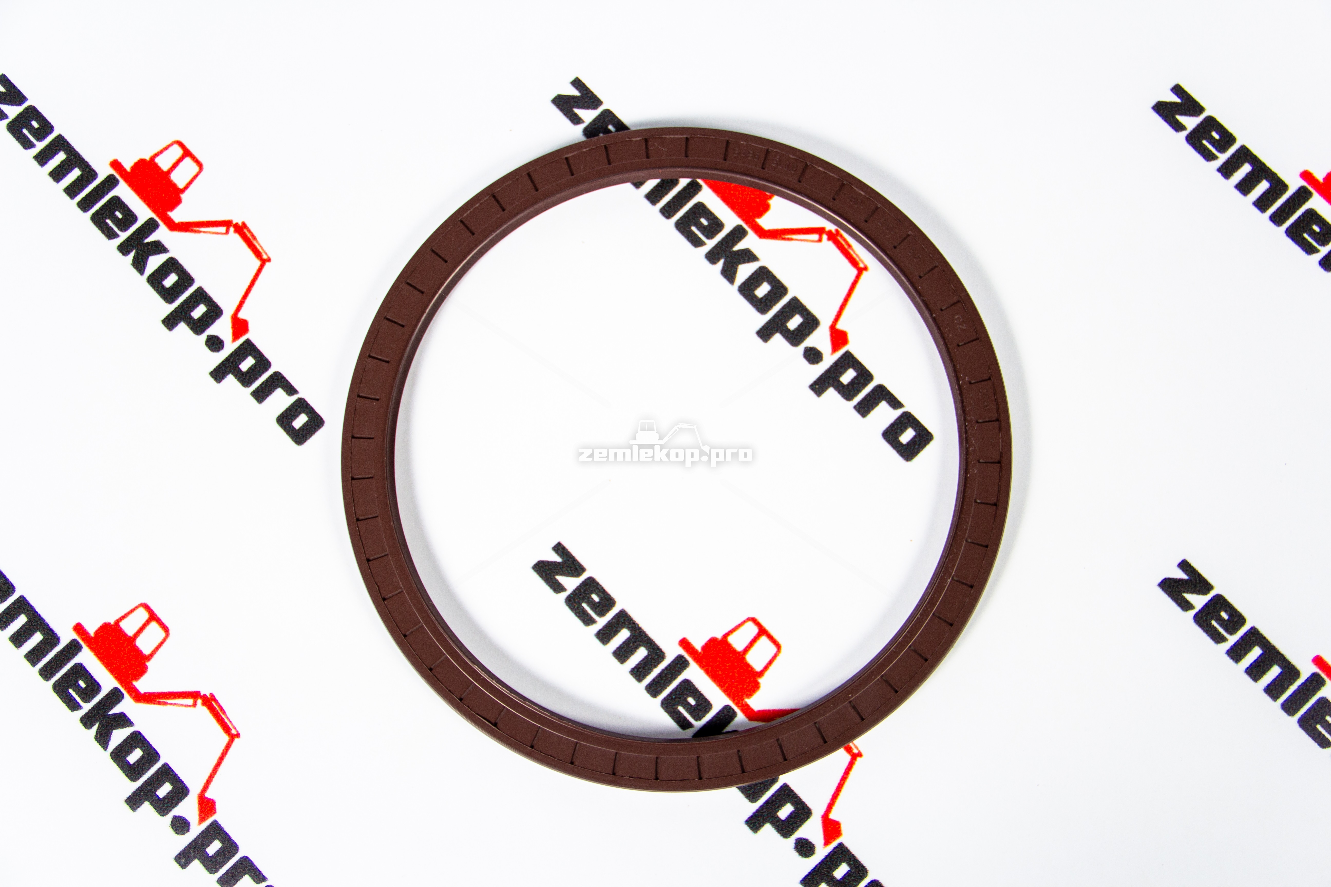 180X210L08V Сальник Kessler 69038987