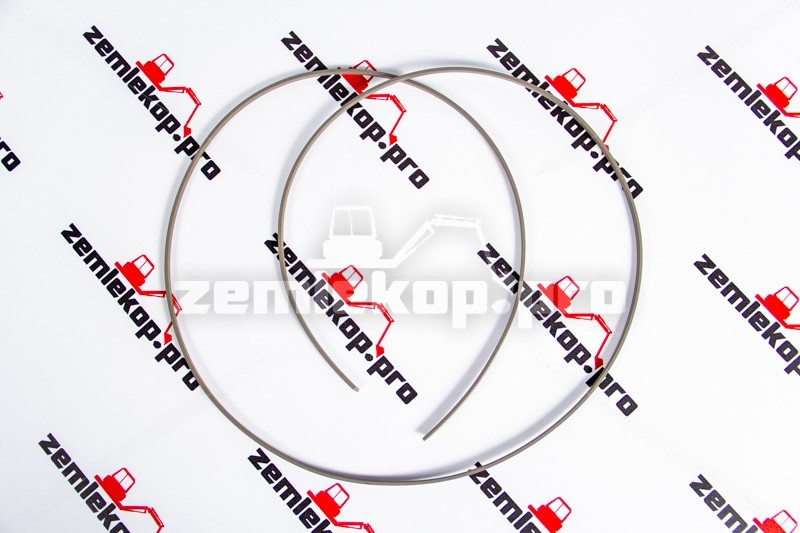 10.3756.4 Кольцо Kessler