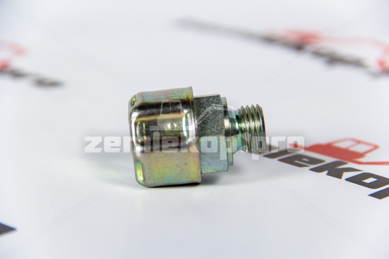 1019-03-00 Сапун Kessler