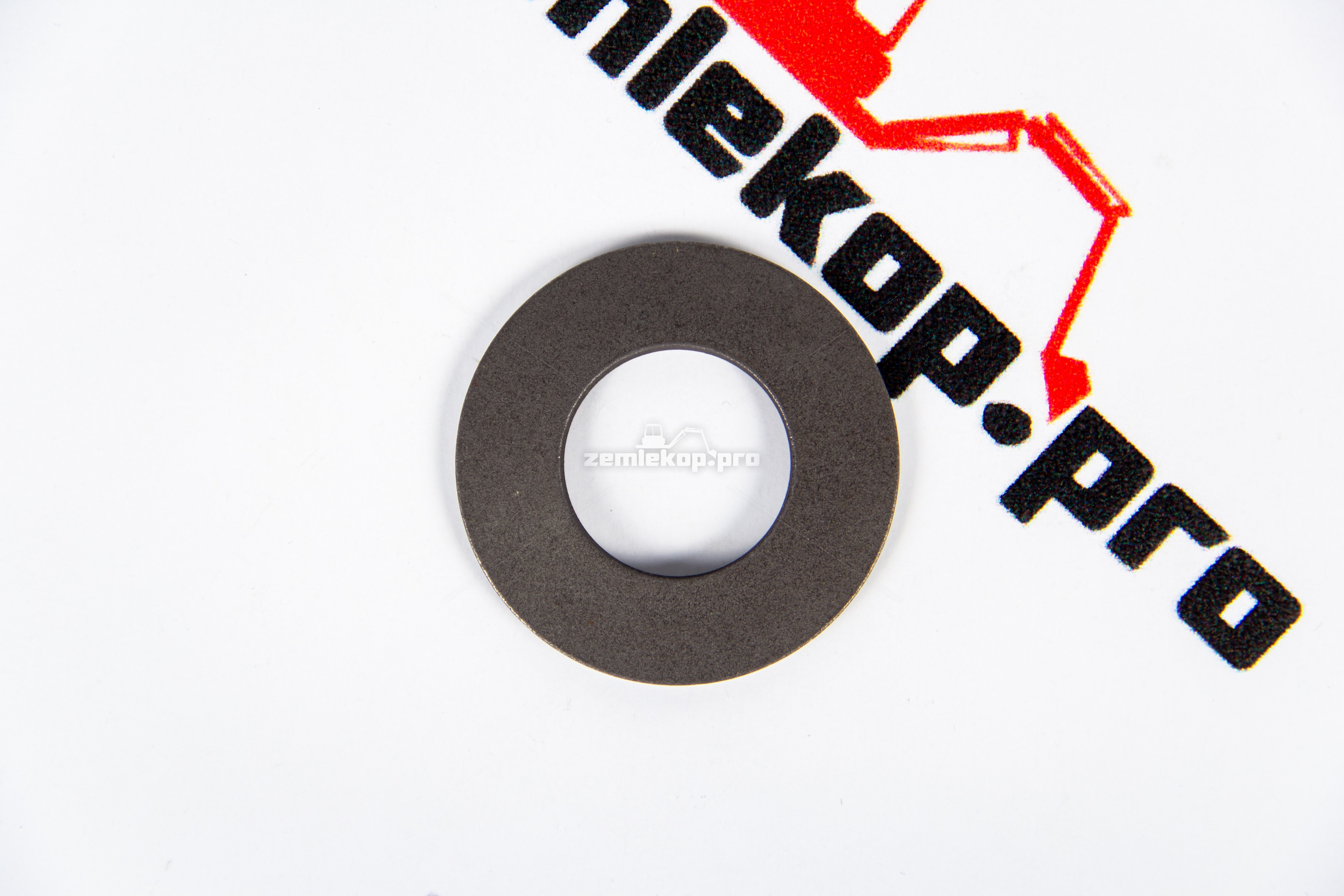 2111312 Шайба пружинная DANA