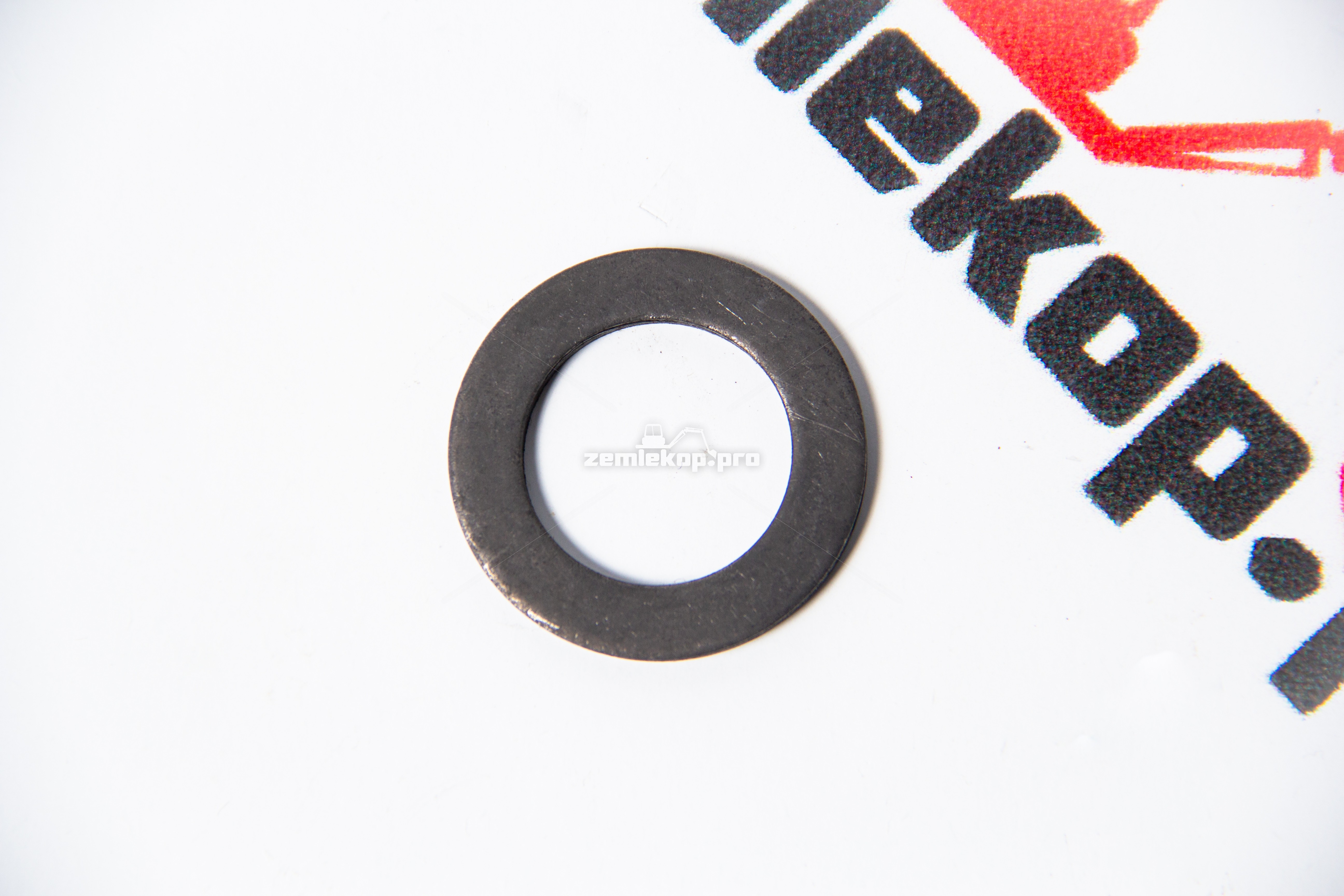 111658 Шайба DANA