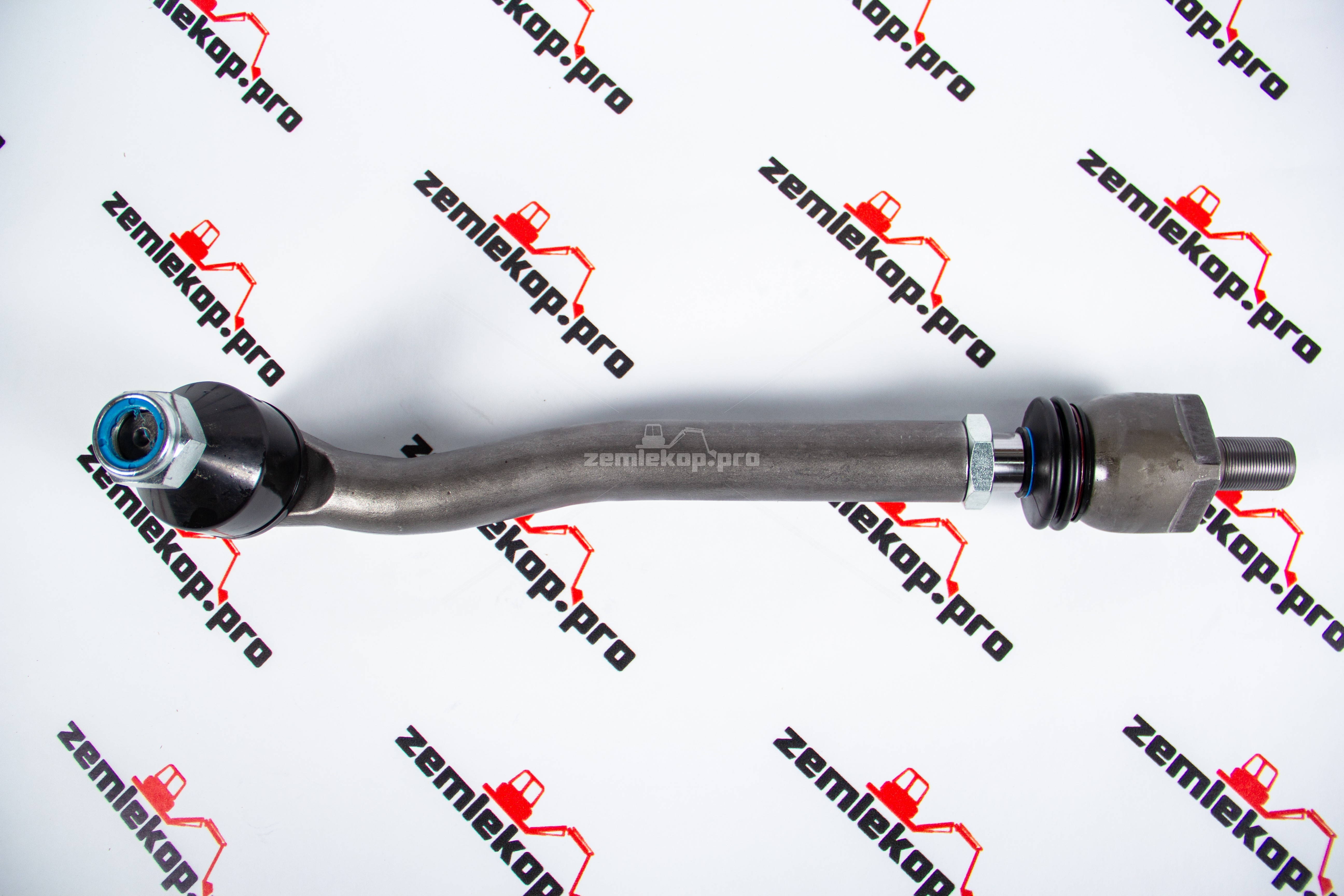 958944^ SRF Рулевая тяга  212.24.636.04, 212.24.636.05^ 