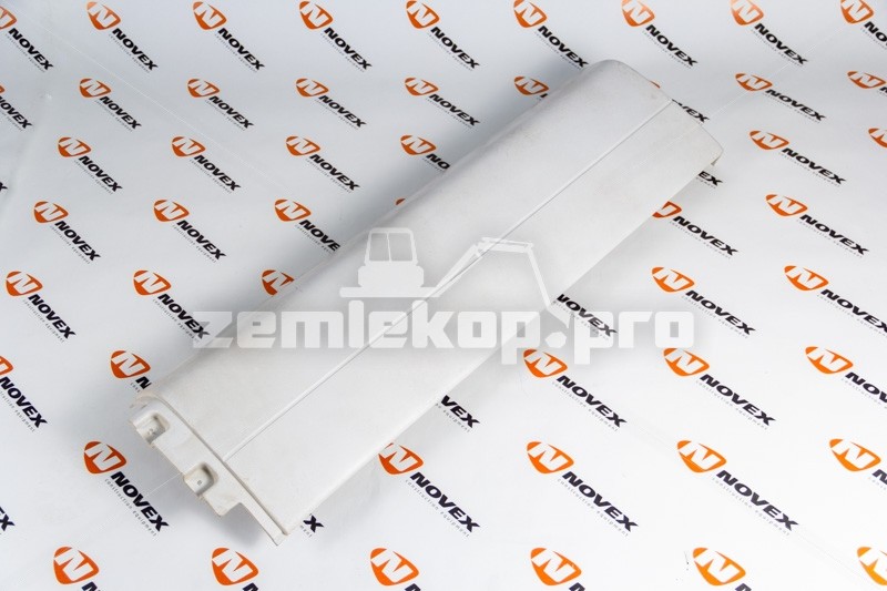 810W61210-0617TW0001 SITRAK Удлинение левого крыла кабины