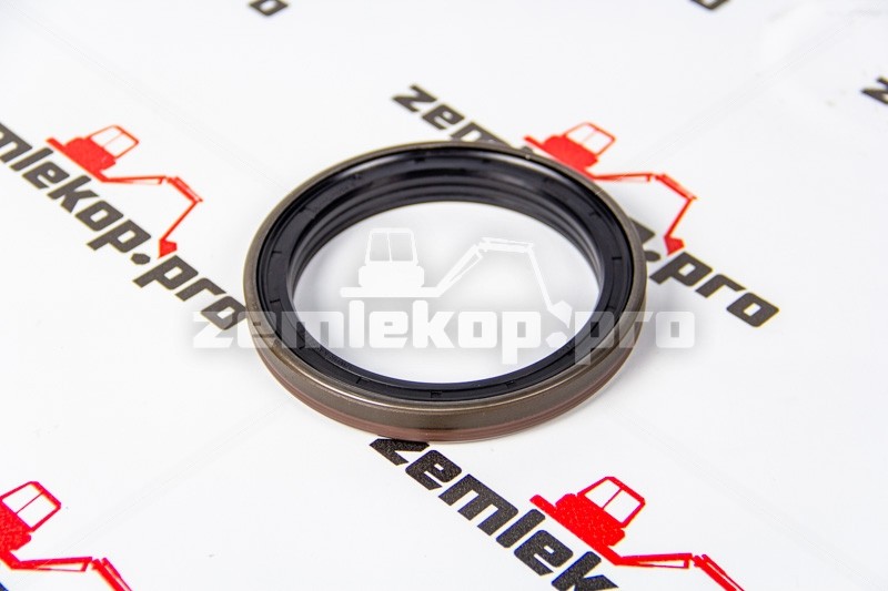 H931303220120^ Сальник 970.06.023.01, 133431, 02132651, 02133261