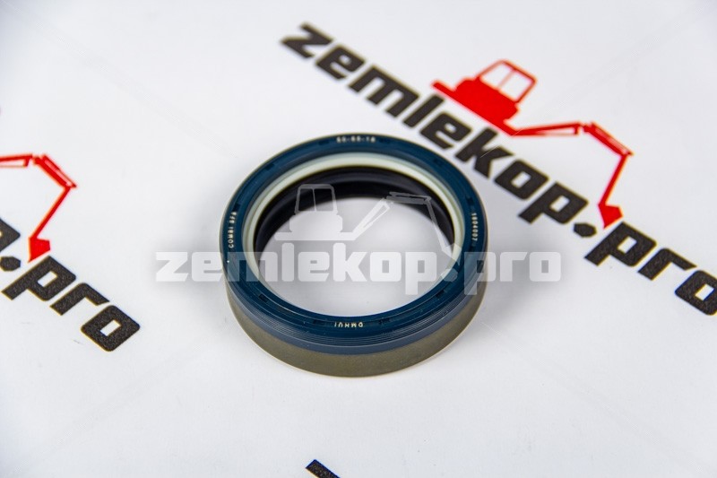 603653^ Сальник 212.06.051.01, 76086062, 226-22-11521, Z101759, 5H.2120605101