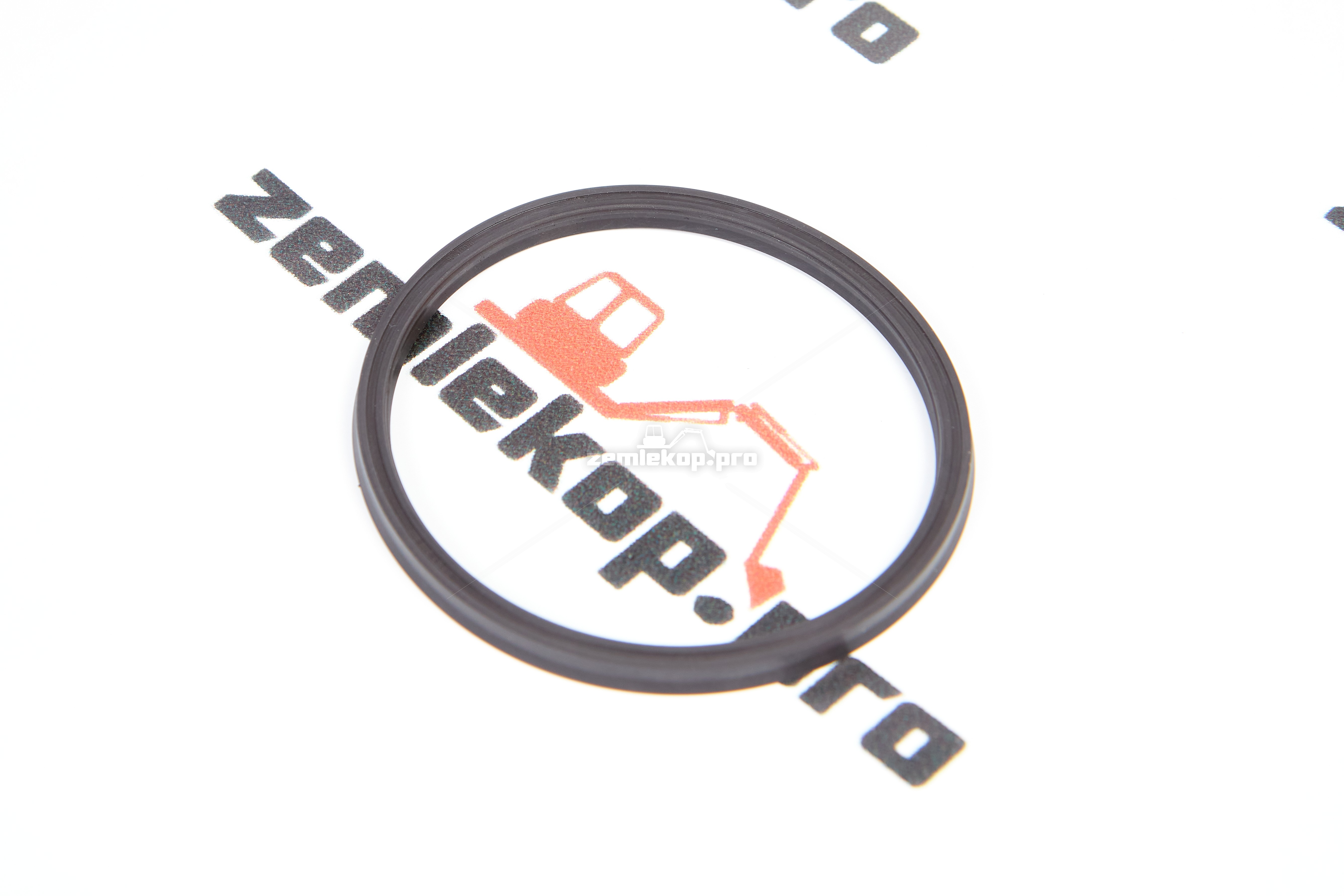 K9001582 ZF U-Кольцо