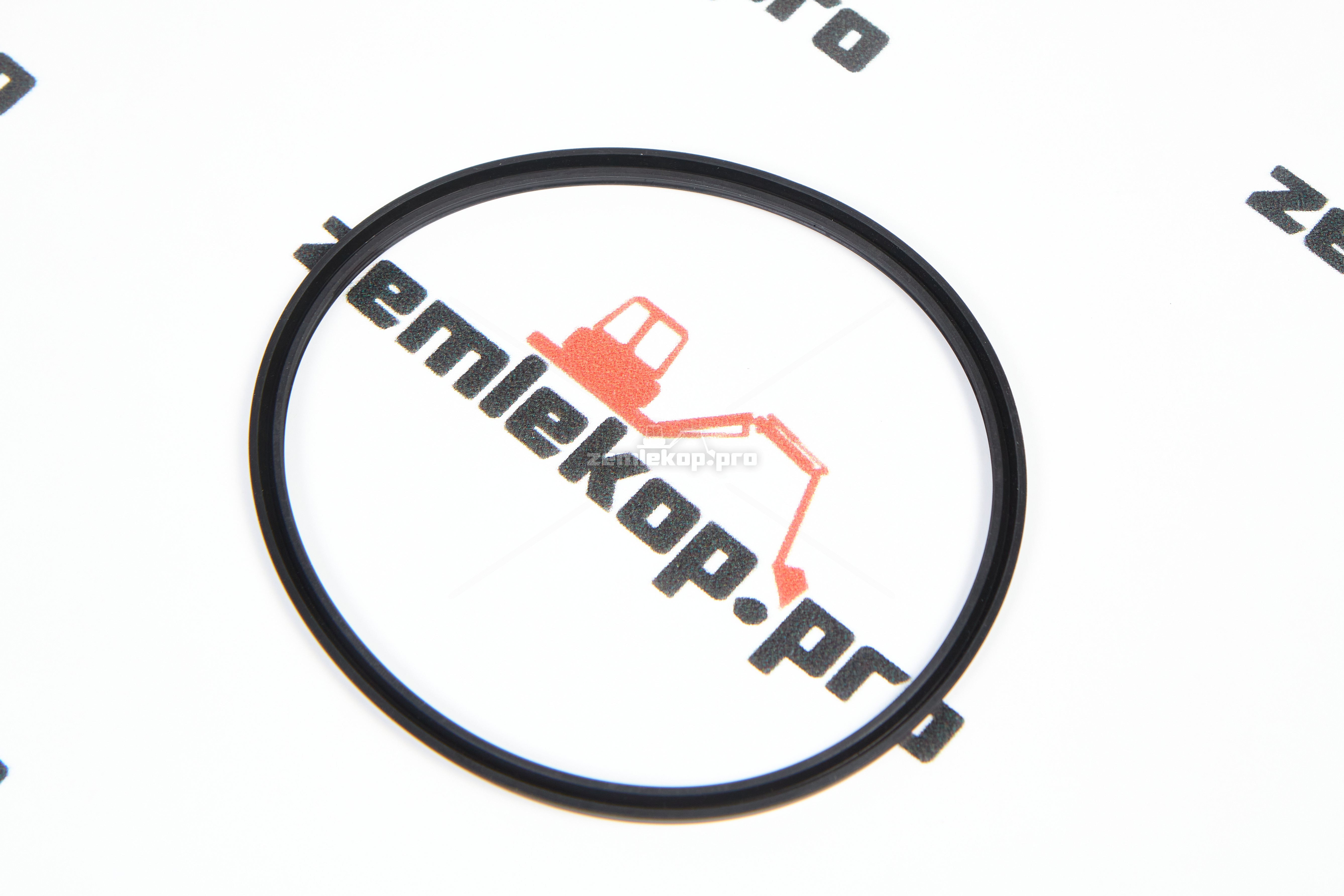 K9001583 ZF U-Кольцо