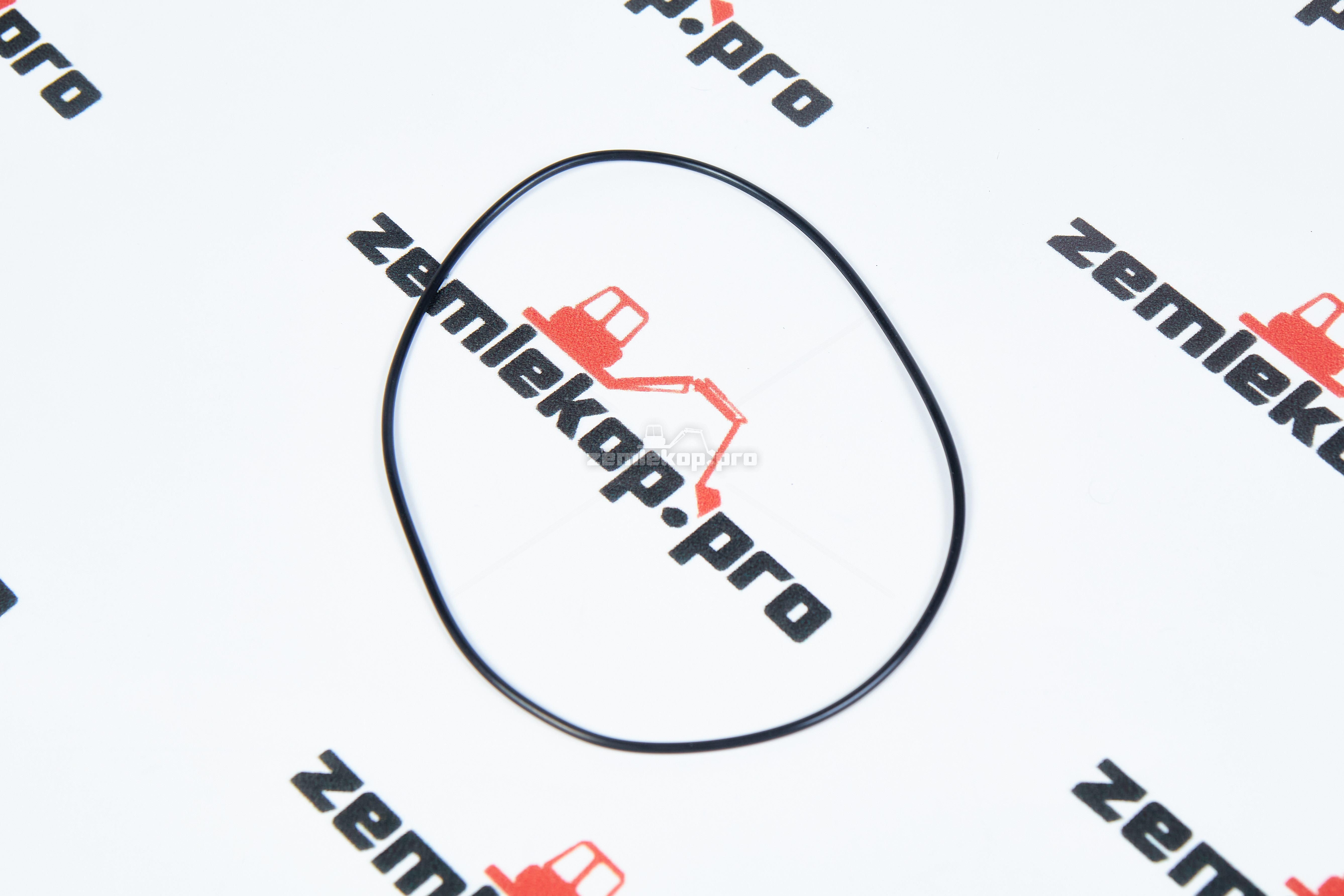 K9001657 ZF О-кольцо