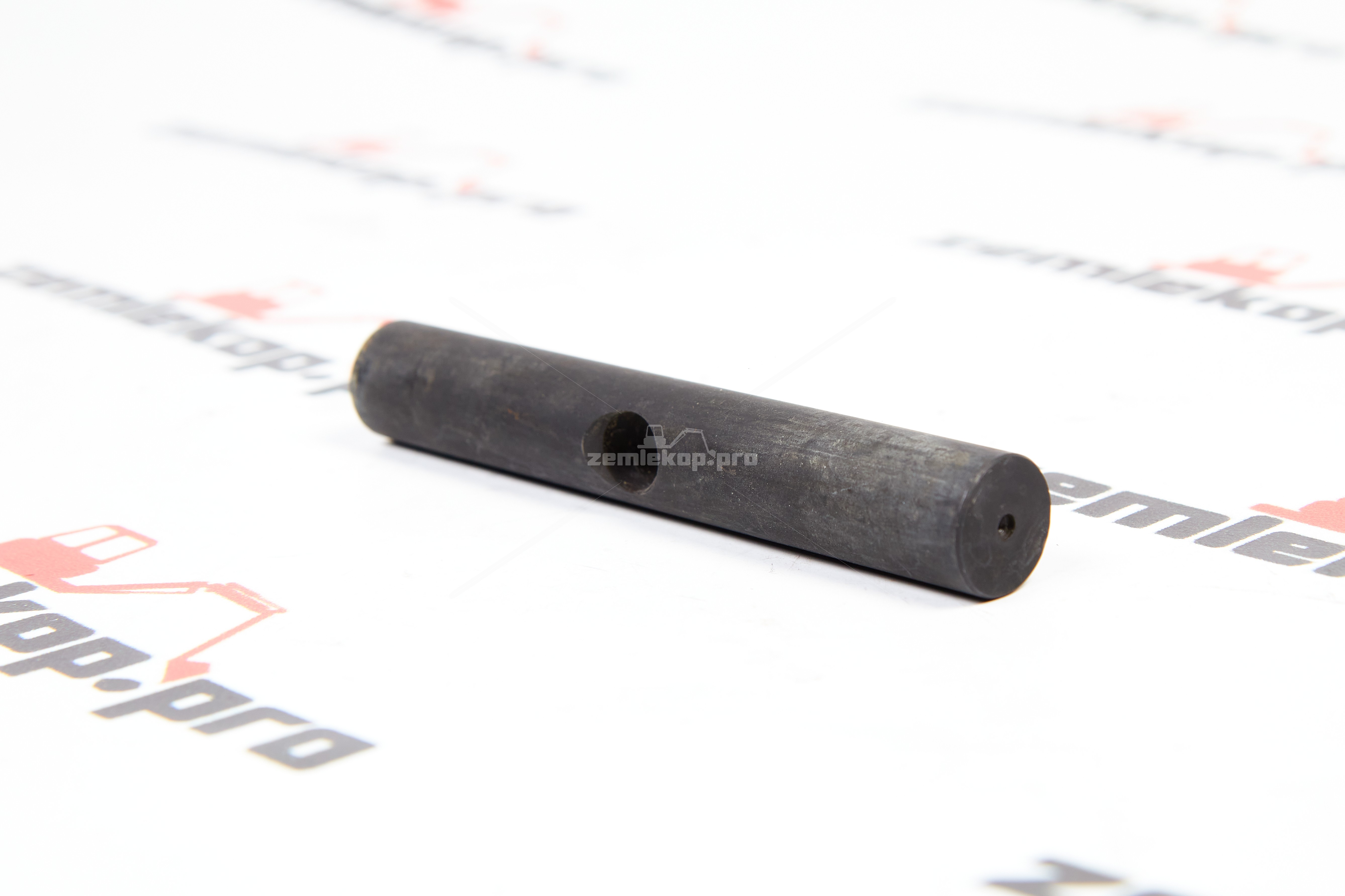 190105-00005 ZF Палец дифференциала