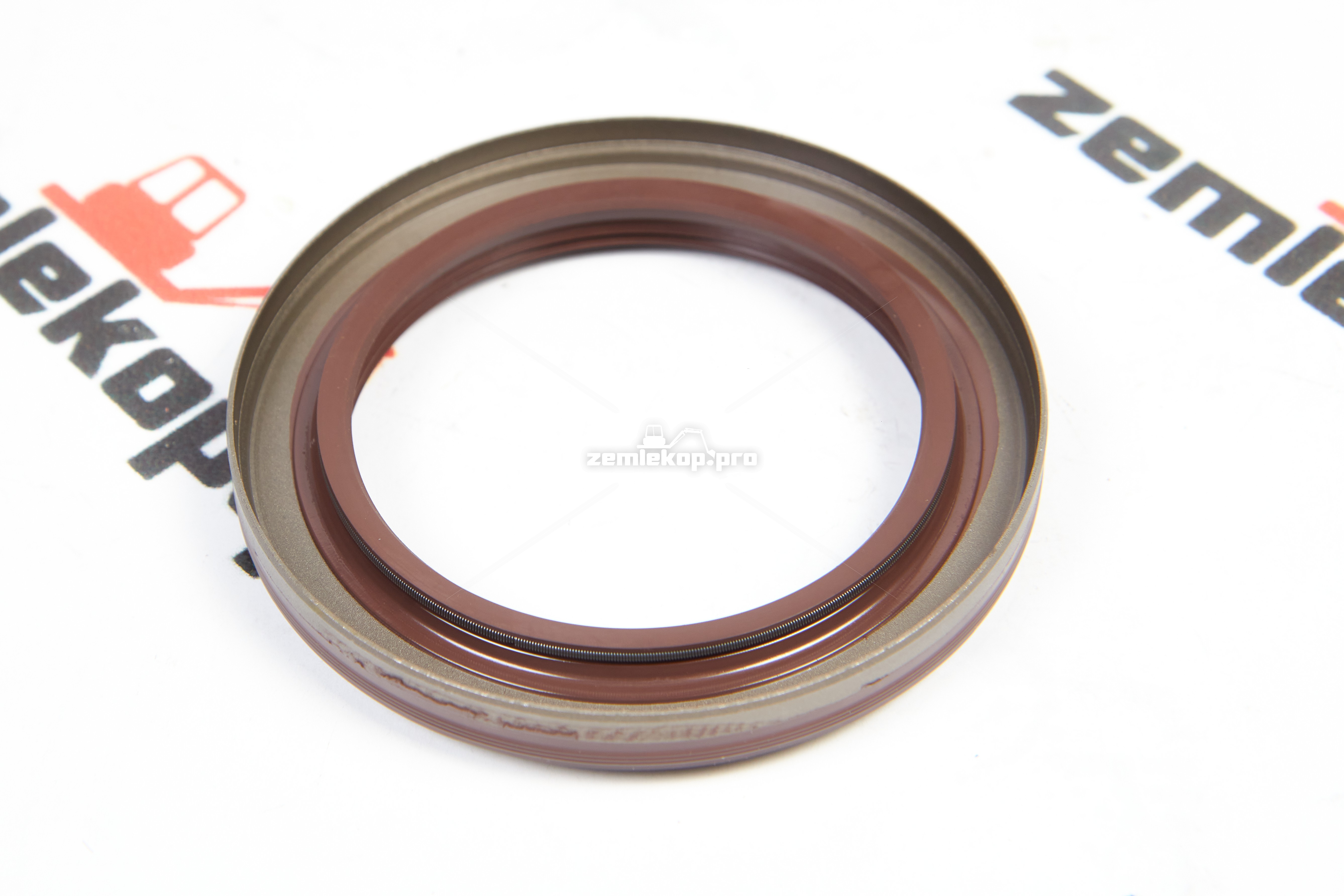 K9001656 ZF Сальник