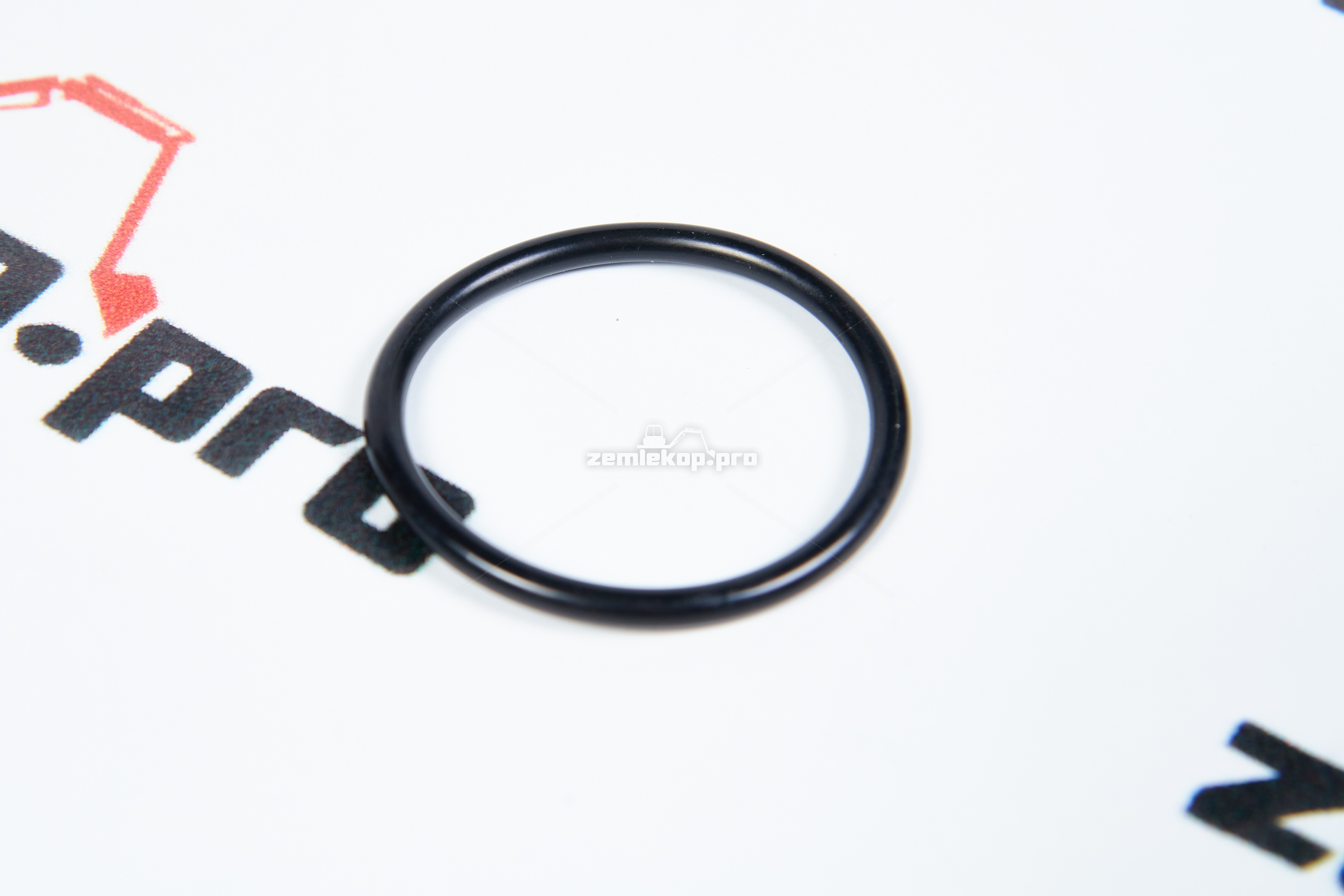 1.180-00131 ZF О-кольцо 0634303422, 0634313092, ZGAQ-02971, ZGAQ-01094