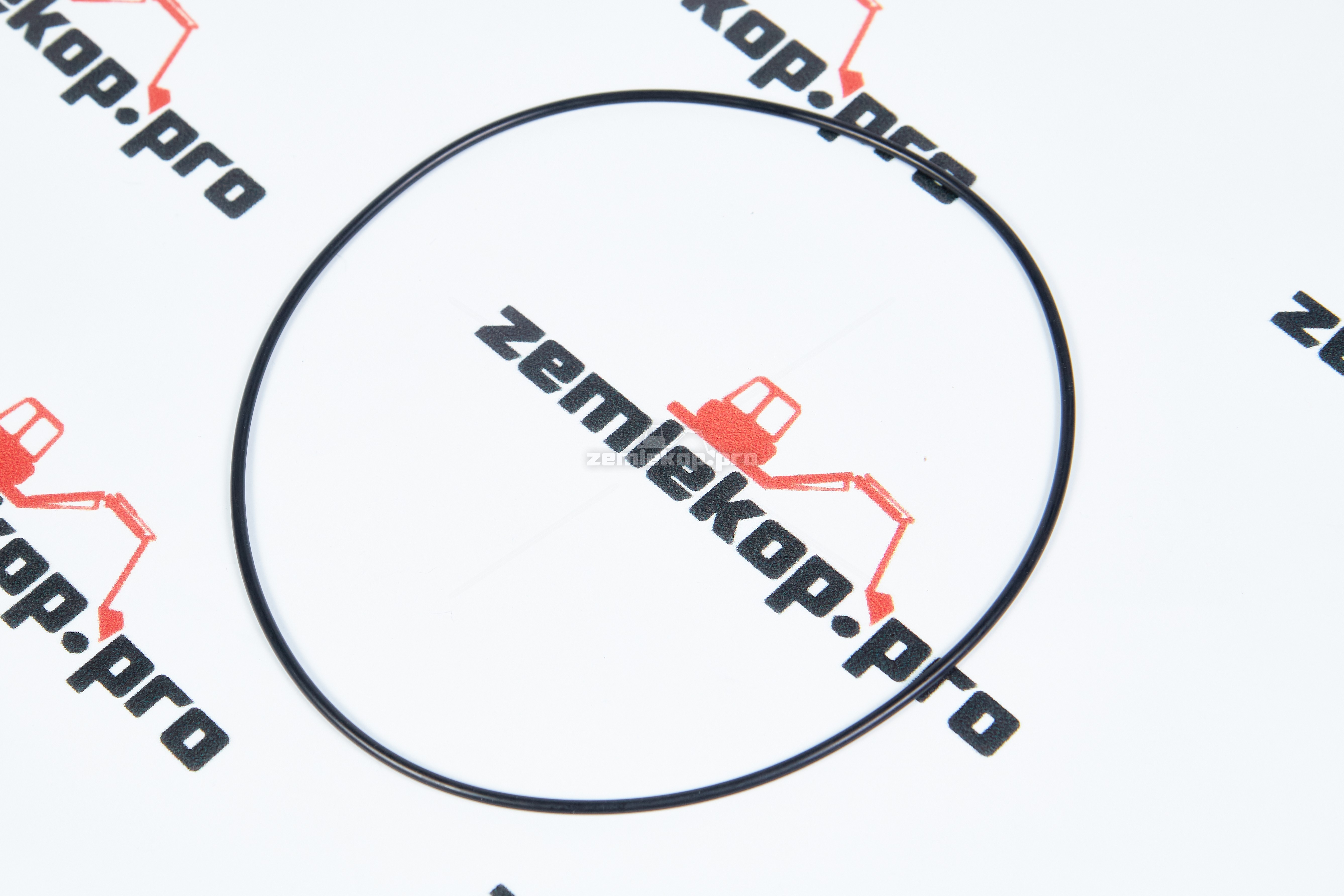 K9001576 ZF О-Кольцо 0634313639, ZGAQ-02016