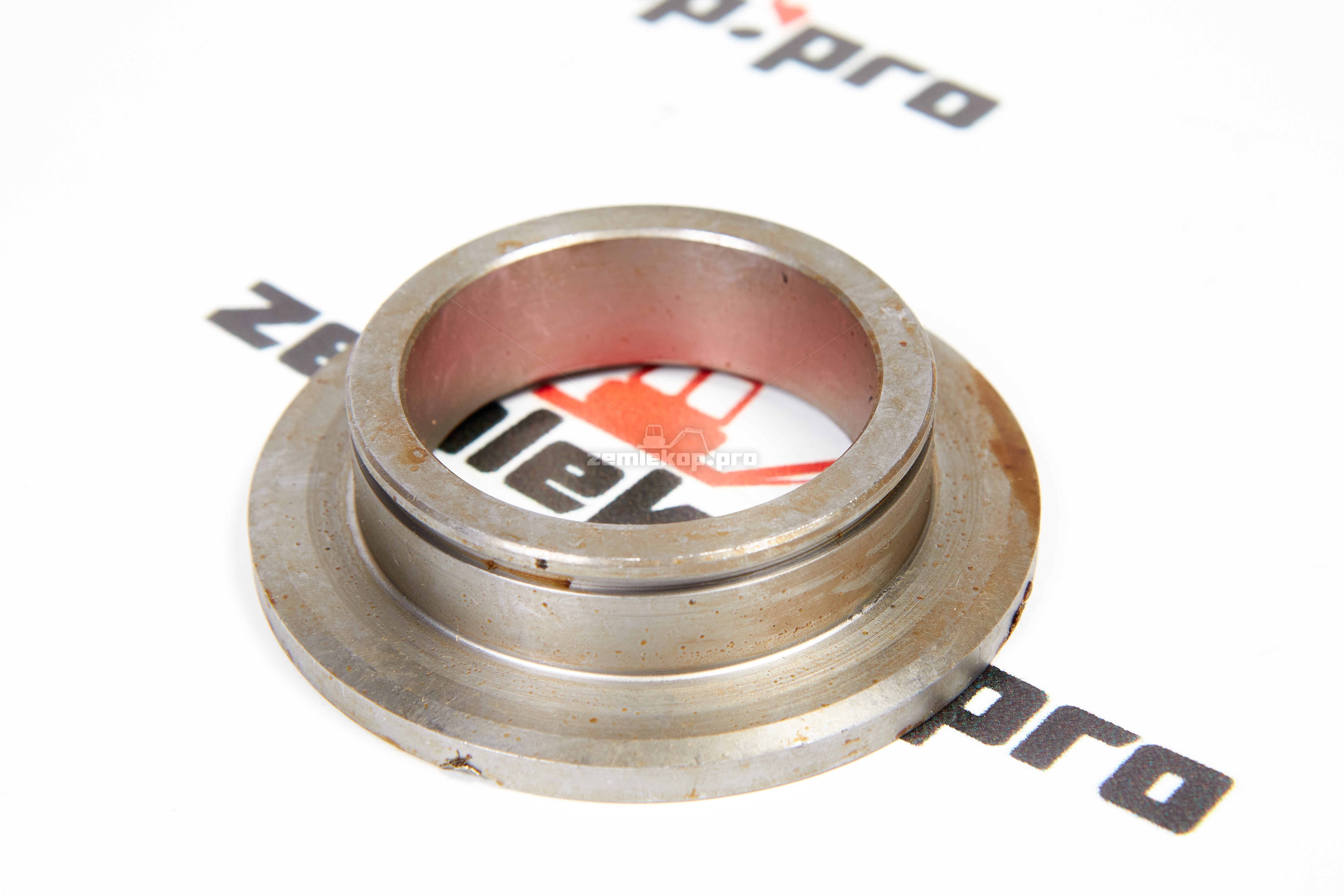 K9001603 ZF Центрирующий диск 4143352053