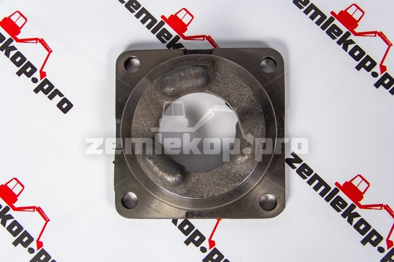 227034 Адаптер насоса DANA