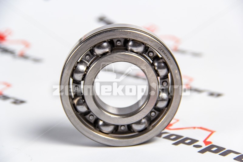 241606N Подшипник DANA 223349, 04700692, 6308N