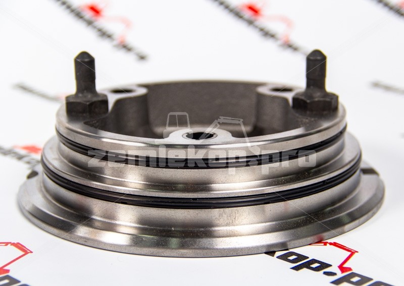 112.07.703.17 Поршень DANA 112.07.703.13, 112.07.703.03