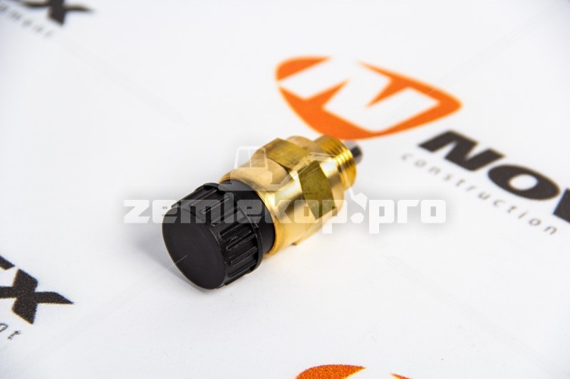 811W25503-0244 SITRAK Датчик блокировки дифференциала